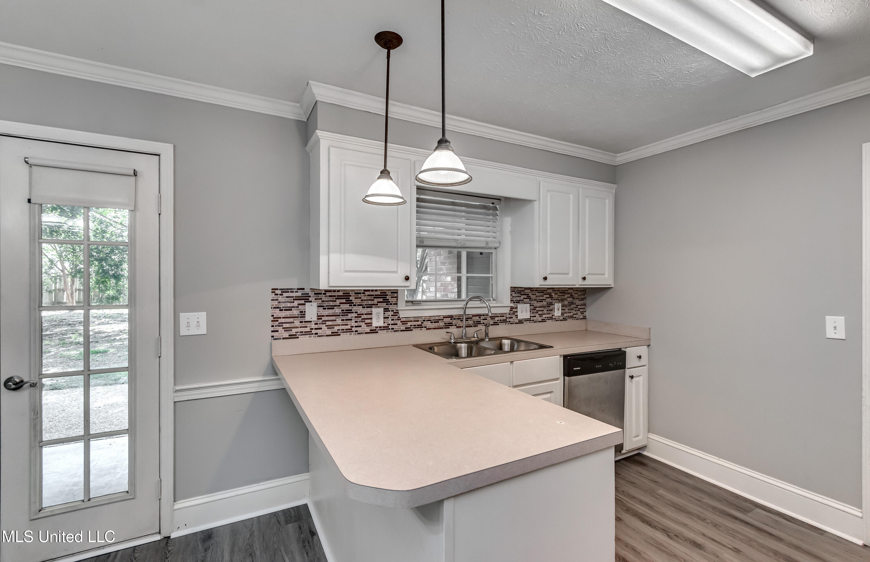 154 Chestnut Drive, Brandon, Mississippi image 34