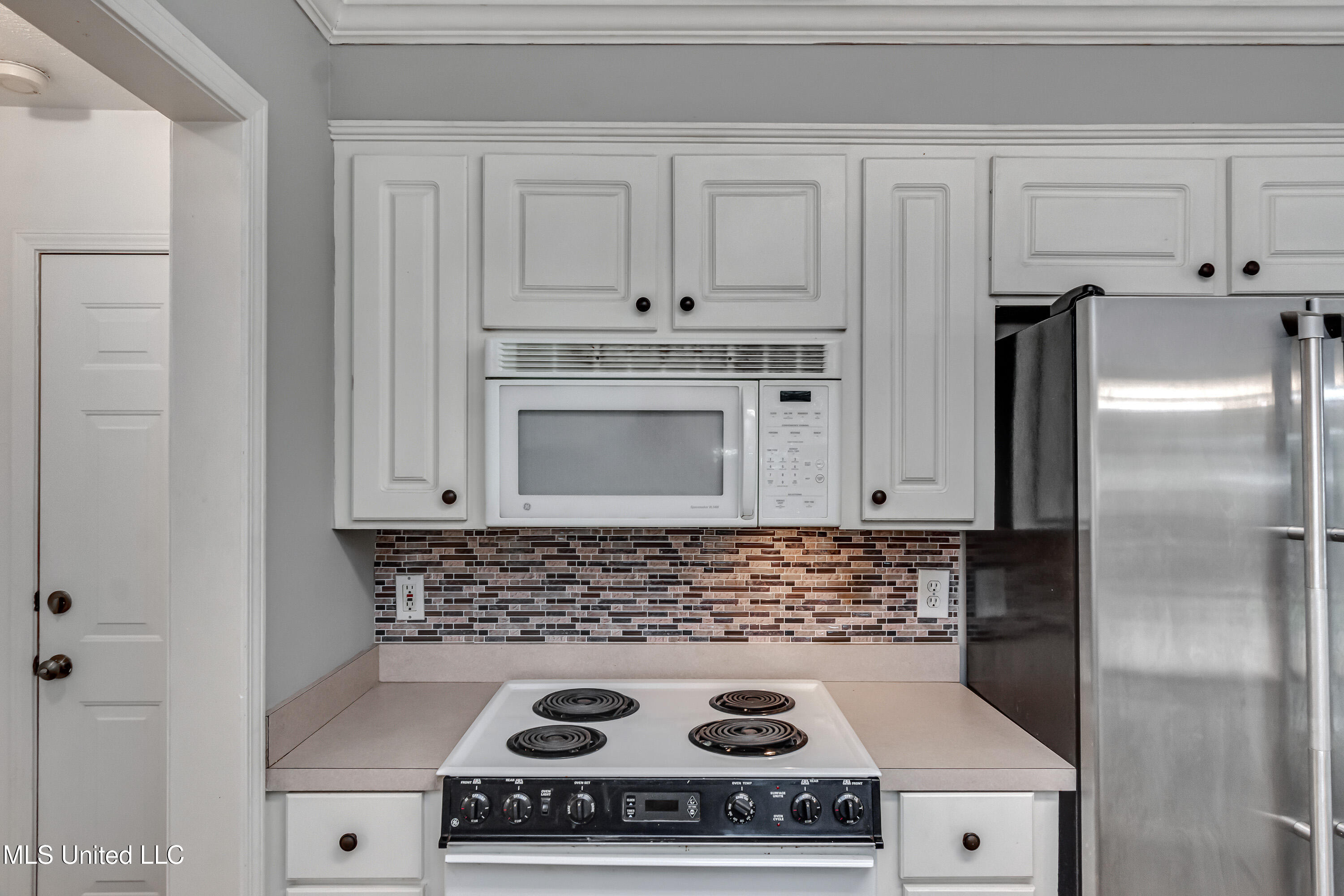 154 Chestnut Drive, Brandon, Mississippi image 38