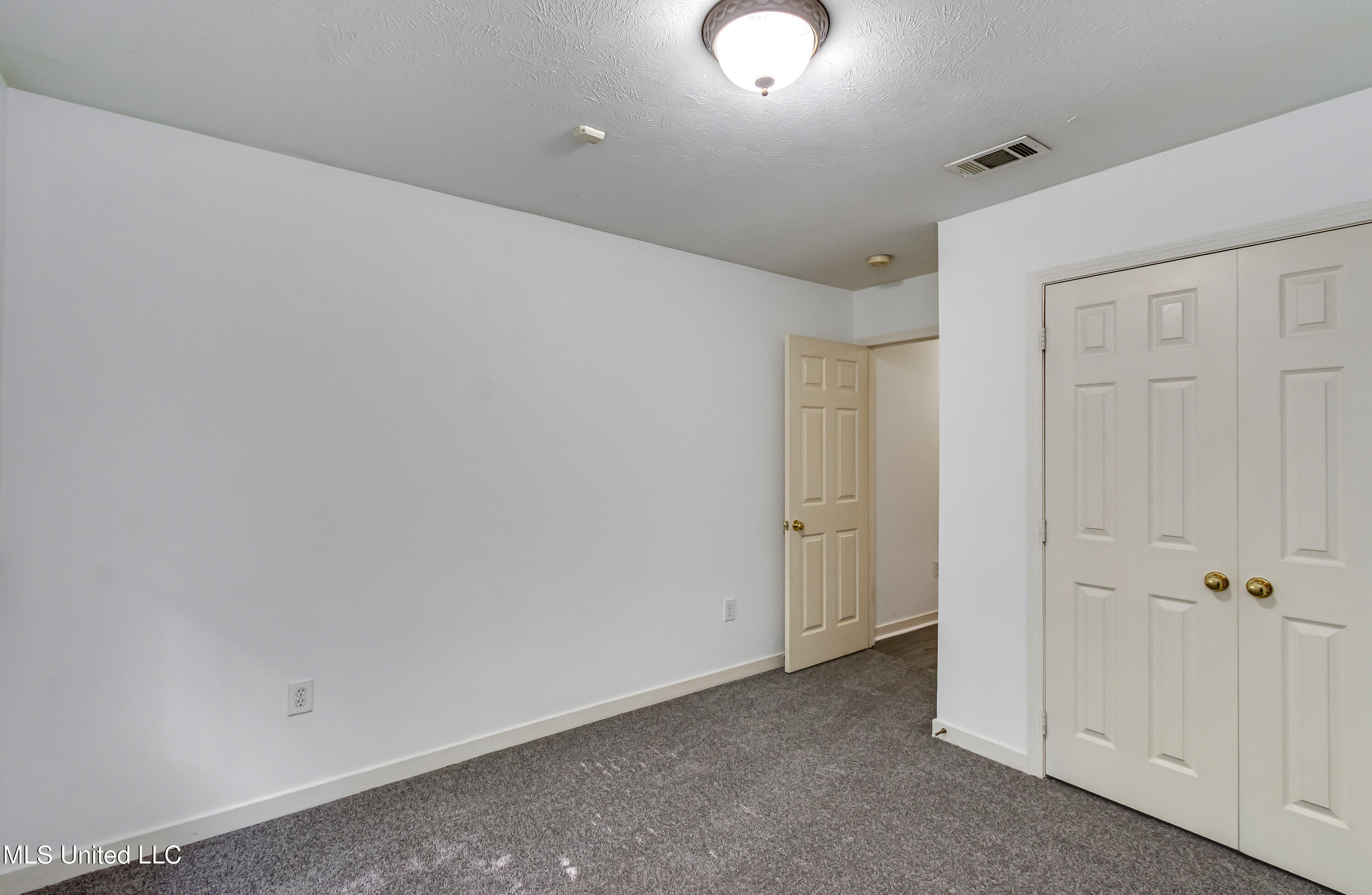 154 Chestnut Drive, Brandon, Mississippi image 49