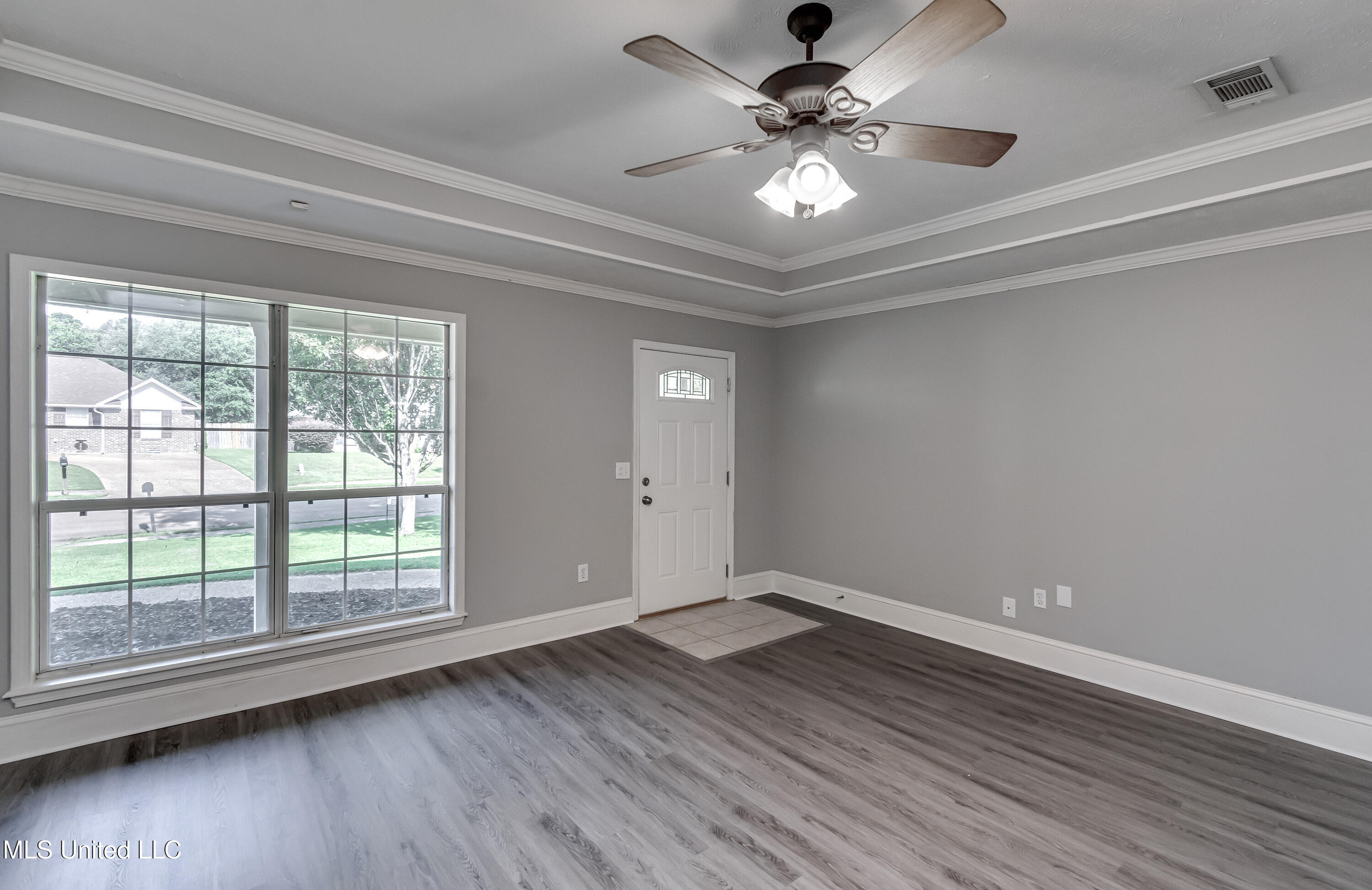154 Chestnut Drive, Brandon, Mississippi image 27