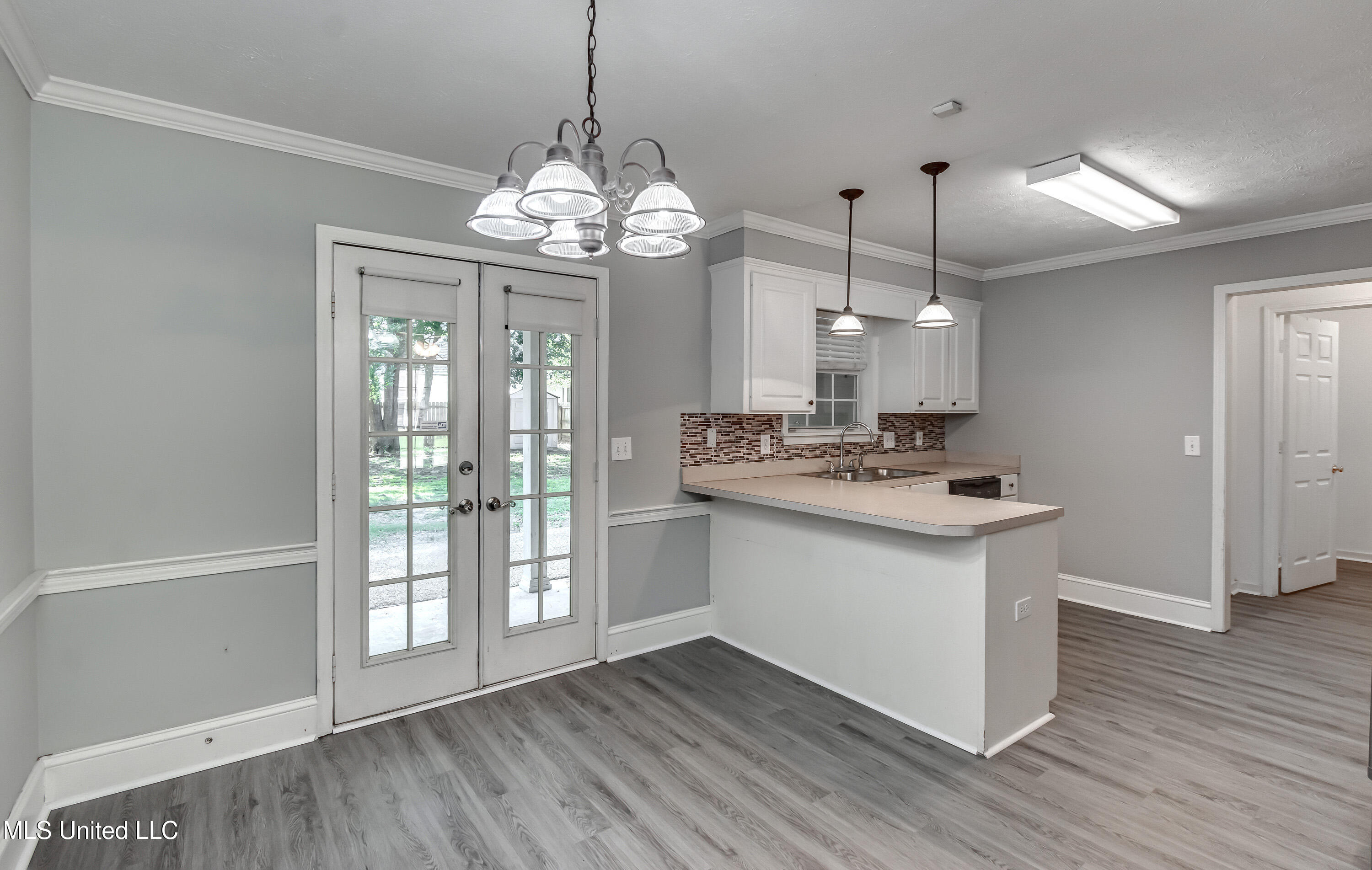 154 Chestnut Drive, Brandon, Mississippi image 31