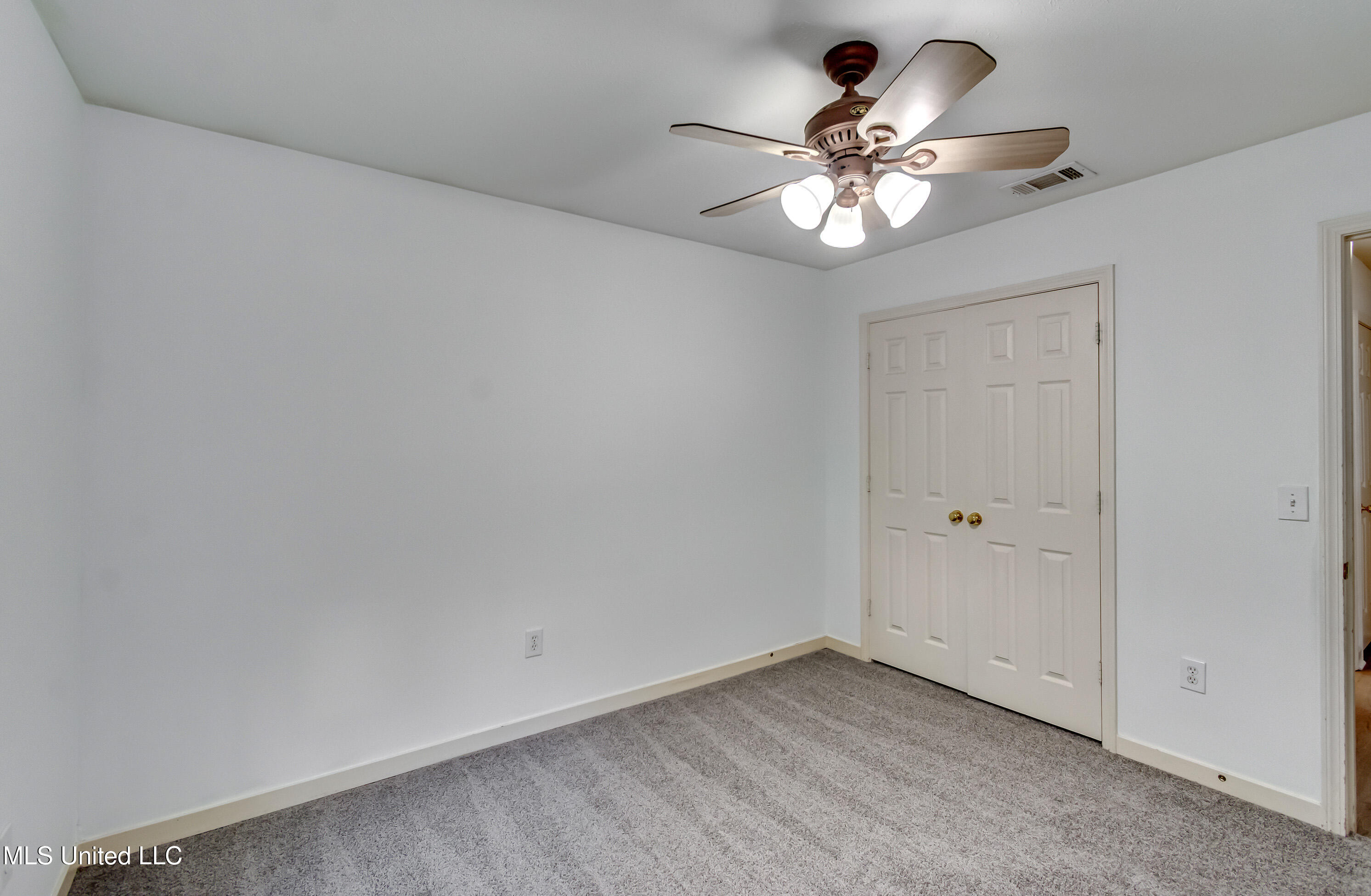 154 Chestnut Drive, Brandon, Mississippi image 42