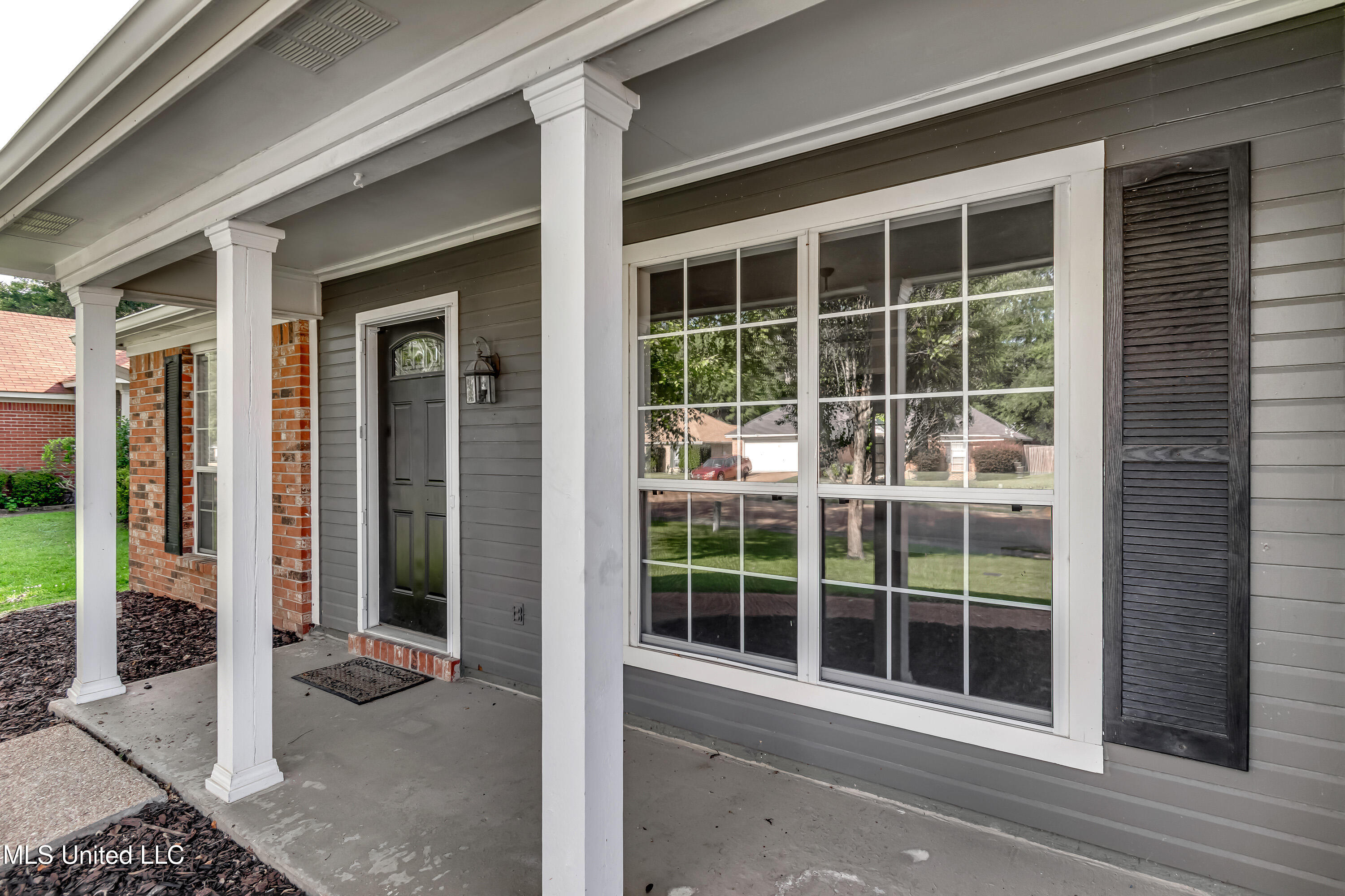 154 Chestnut Drive, Brandon, Mississippi image 8
