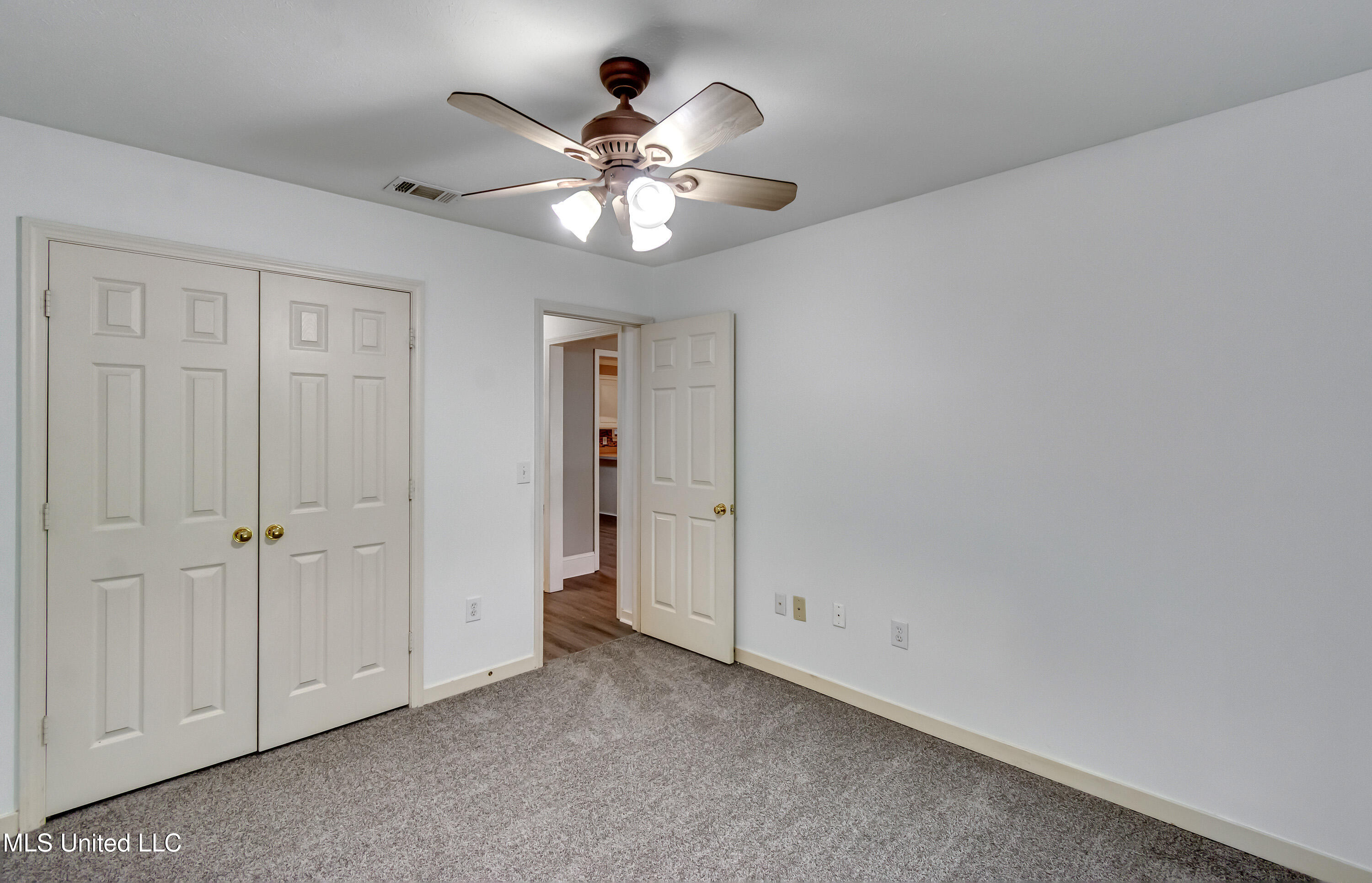 154 Chestnut Drive, Brandon, Mississippi image 43
