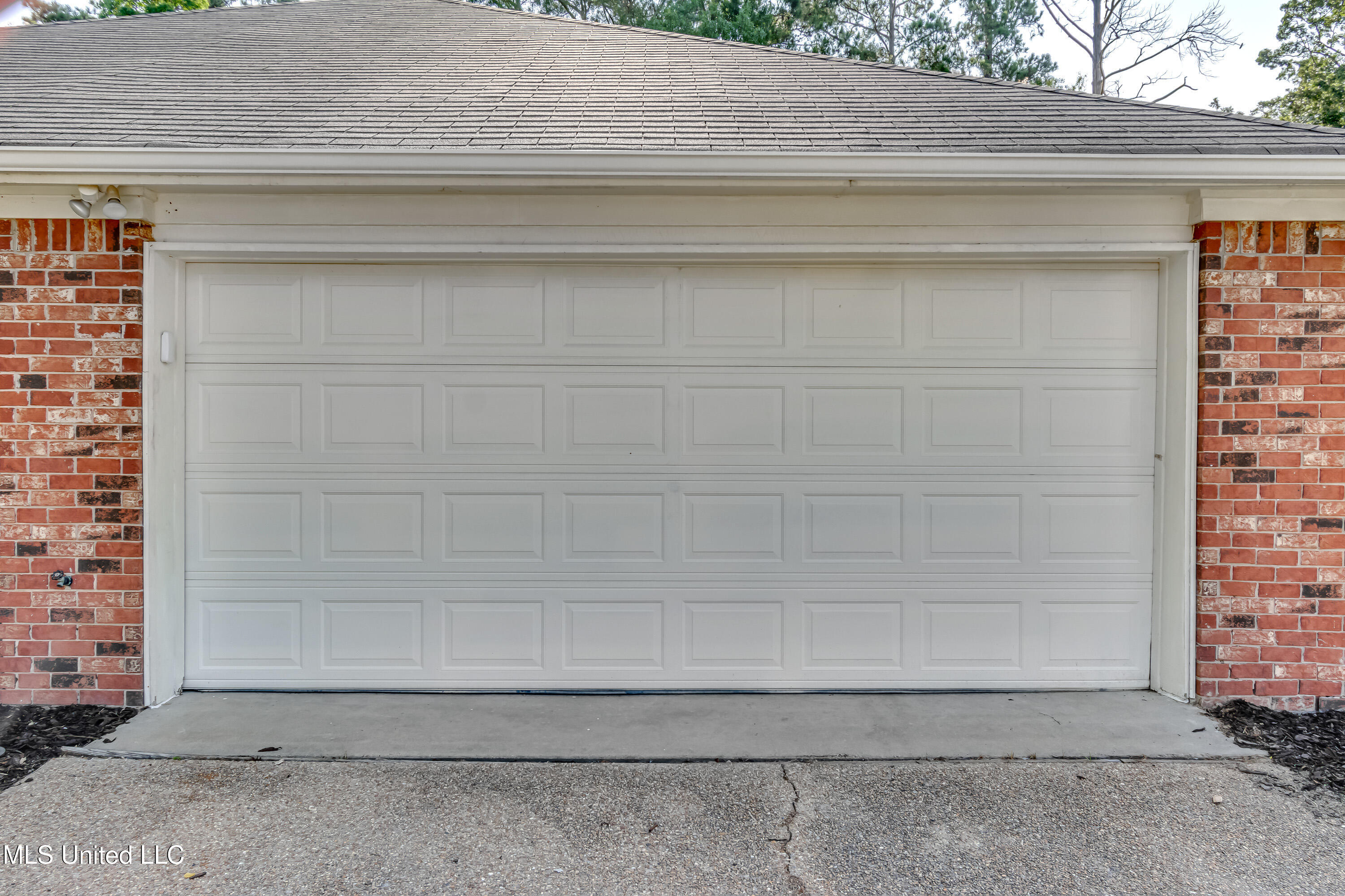 154 Chestnut Drive, Brandon, Mississippi image 10