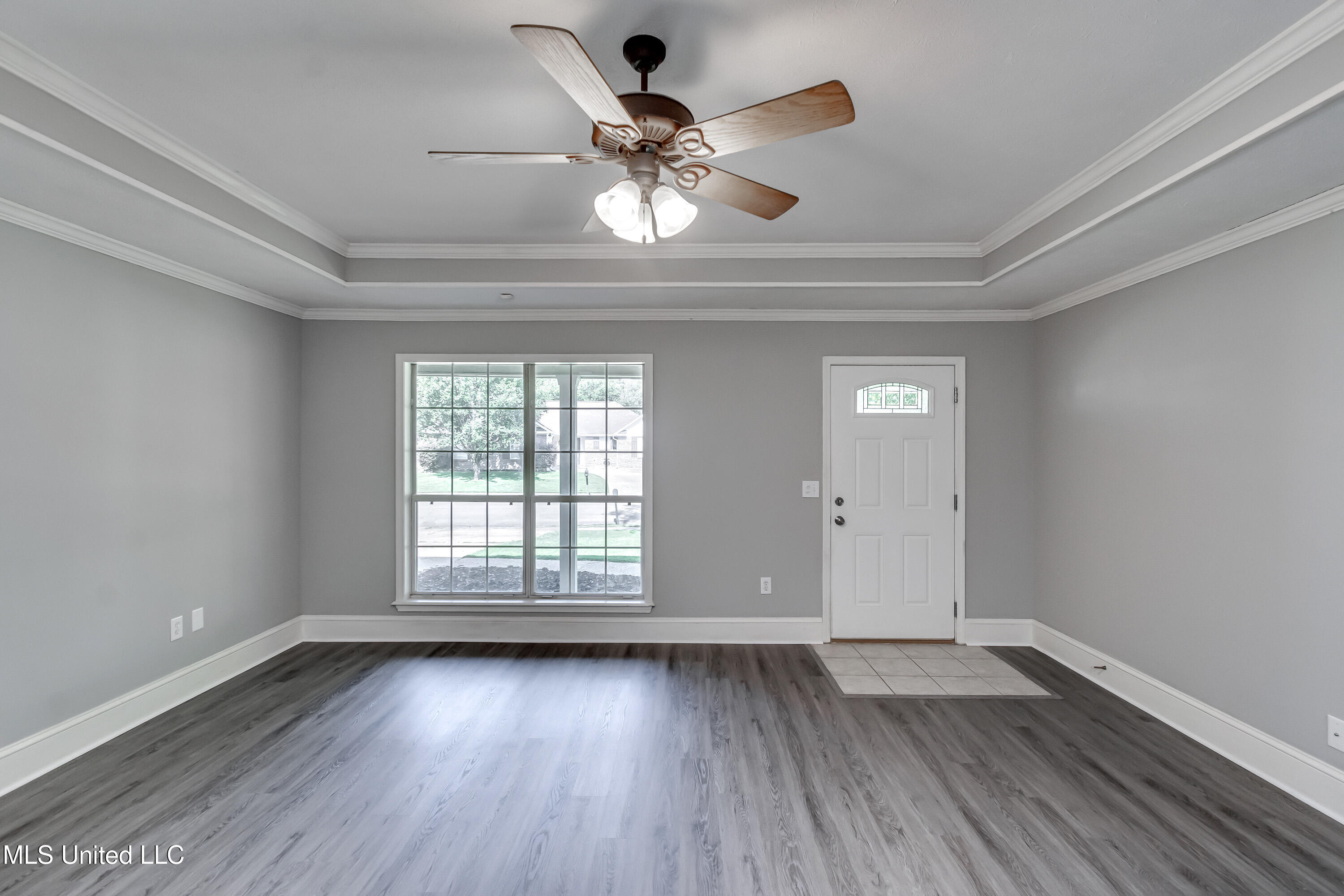 154 Chestnut Drive, Brandon, Mississippi image 29
