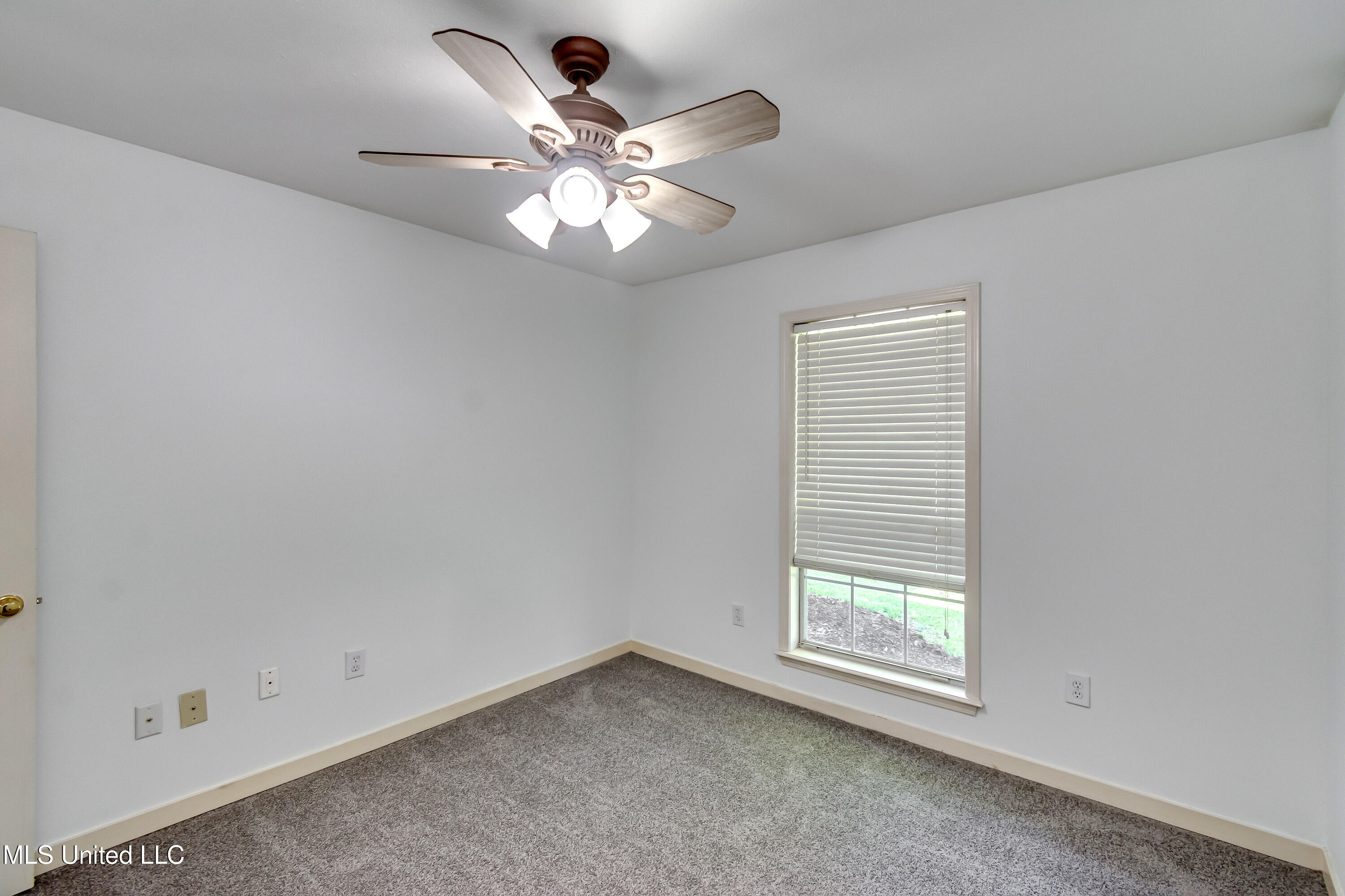 154 Chestnut Drive, Brandon, Mississippi image 44