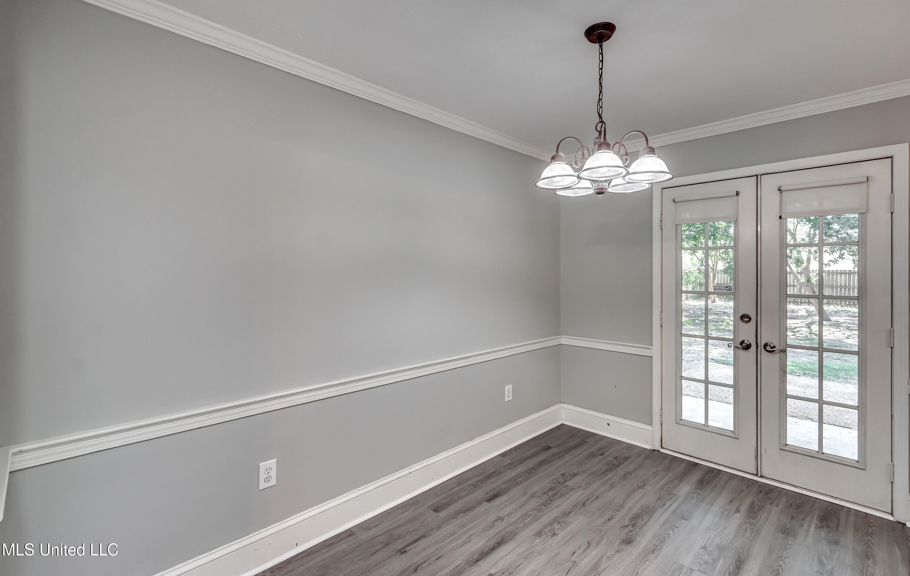 154 Chestnut Drive, Brandon, Mississippi image 30