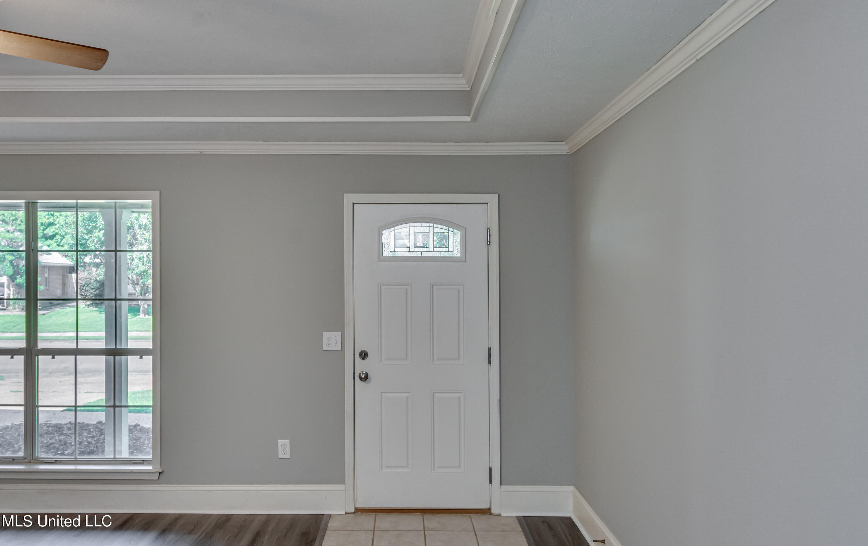 154 Chestnut Drive, Brandon, Mississippi image 23