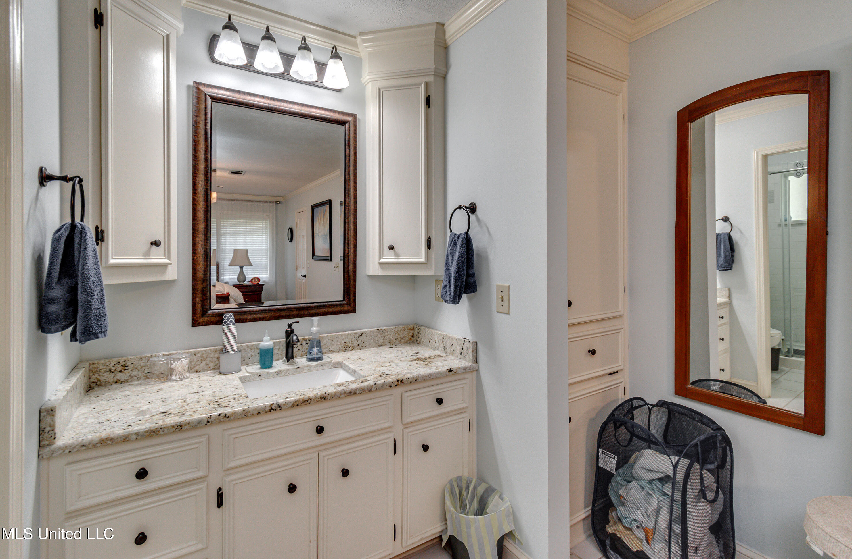 Madison, Mississippi 39110, United States, 3 Bedrooms Bedrooms, ,3 BathroomsBathrooms,Residential,Pending,190020