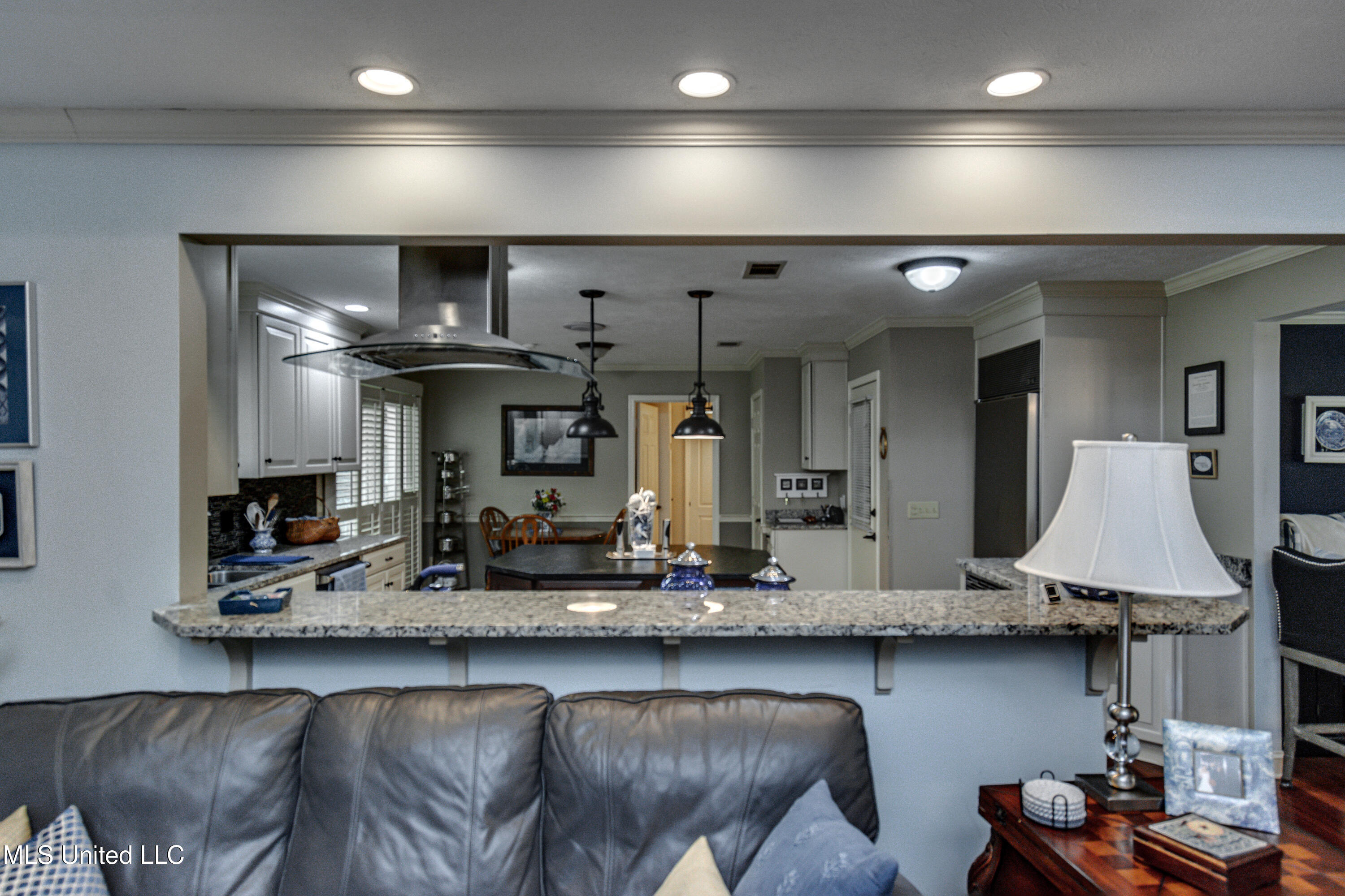 Madison, Mississippi 39110, United States, 3 Bedrooms Bedrooms, ,3 BathroomsBathrooms,Residential,Pending,190020