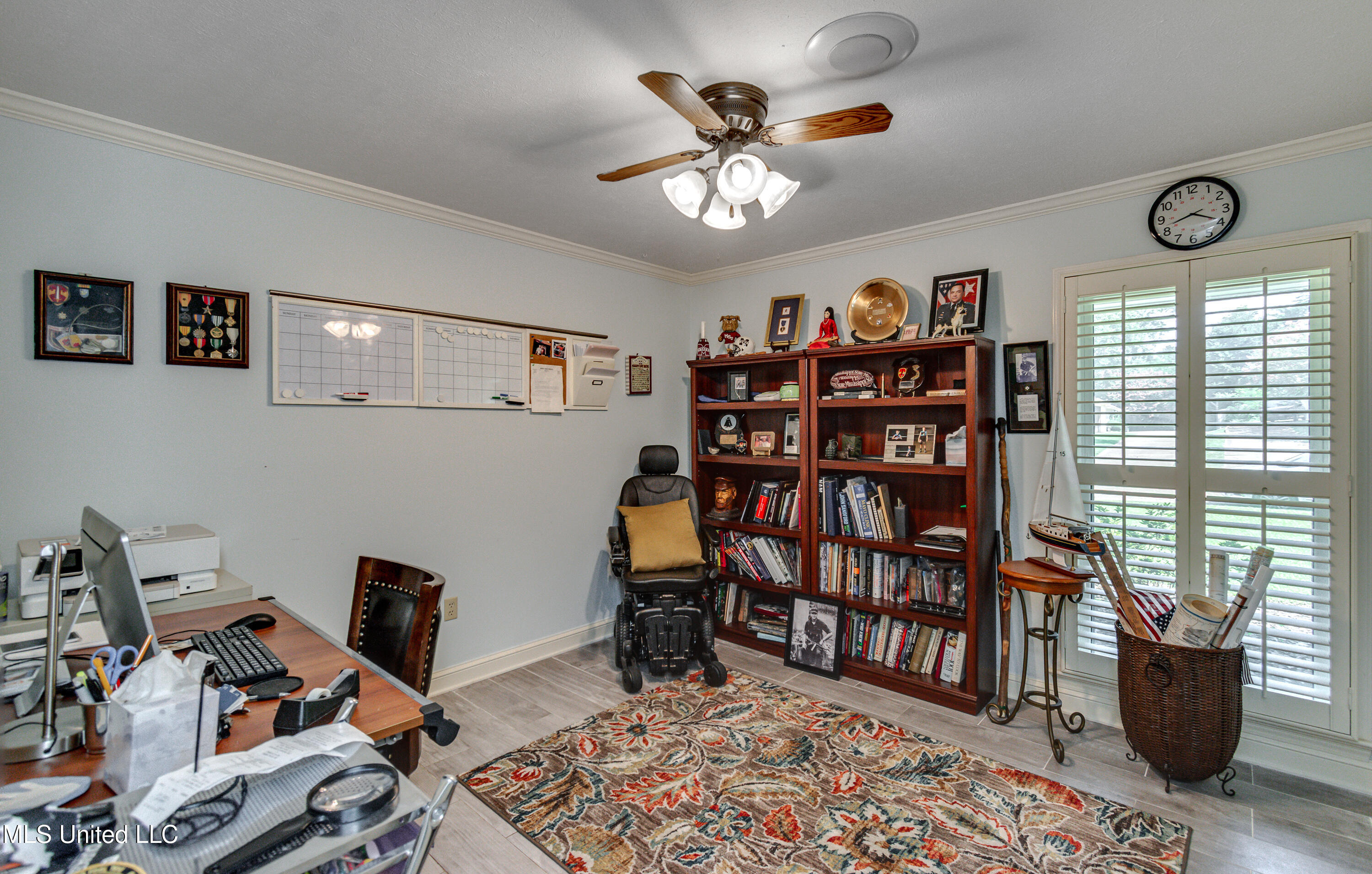 Madison, Mississippi 39110, United States, 3 Bedrooms Bedrooms, ,3 BathroomsBathrooms,Residential,Pending,190020