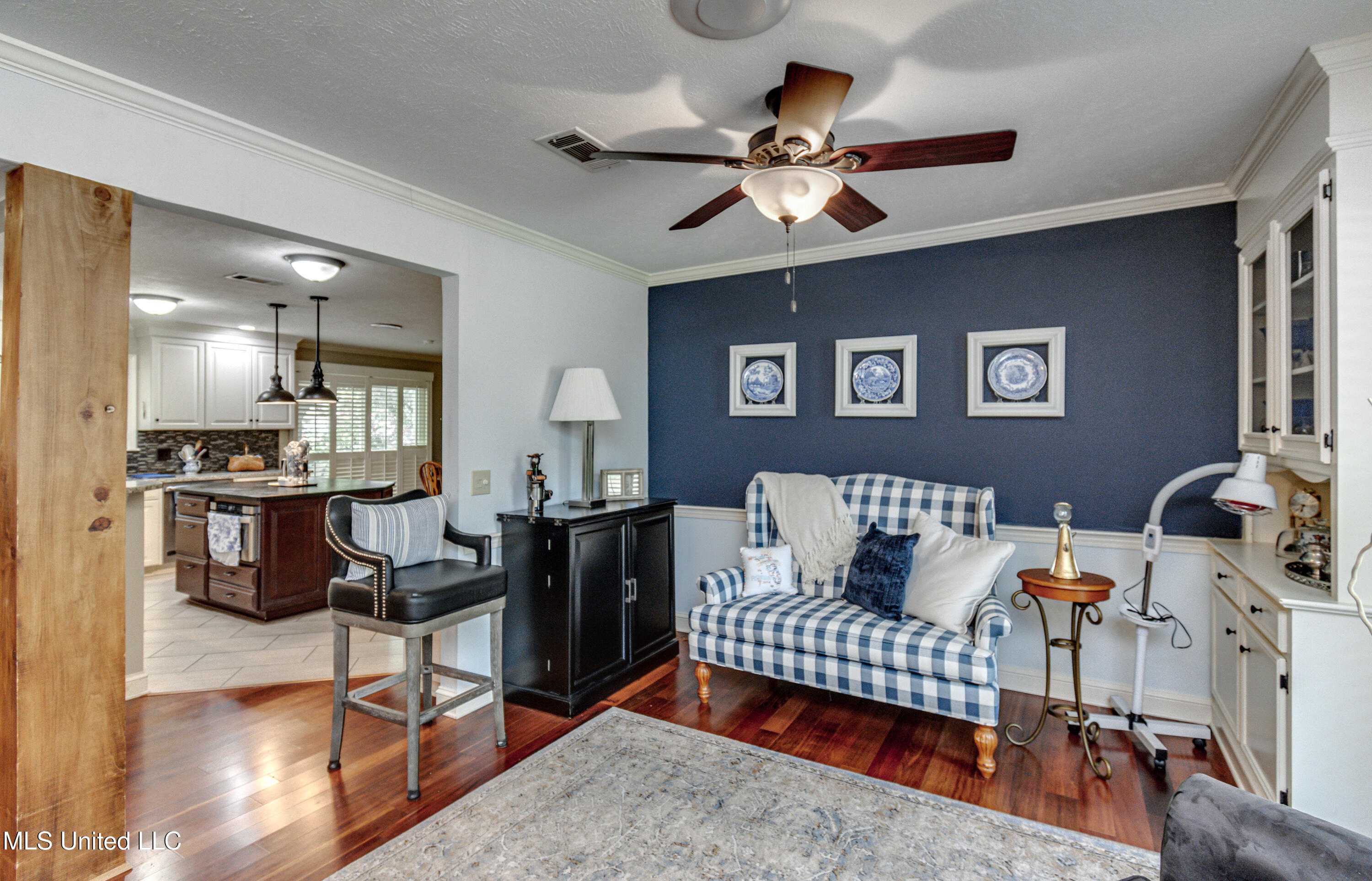 Madison, Mississippi 39110, United States, 3 Bedrooms Bedrooms, ,3 BathroomsBathrooms,Residential,Pending,190020