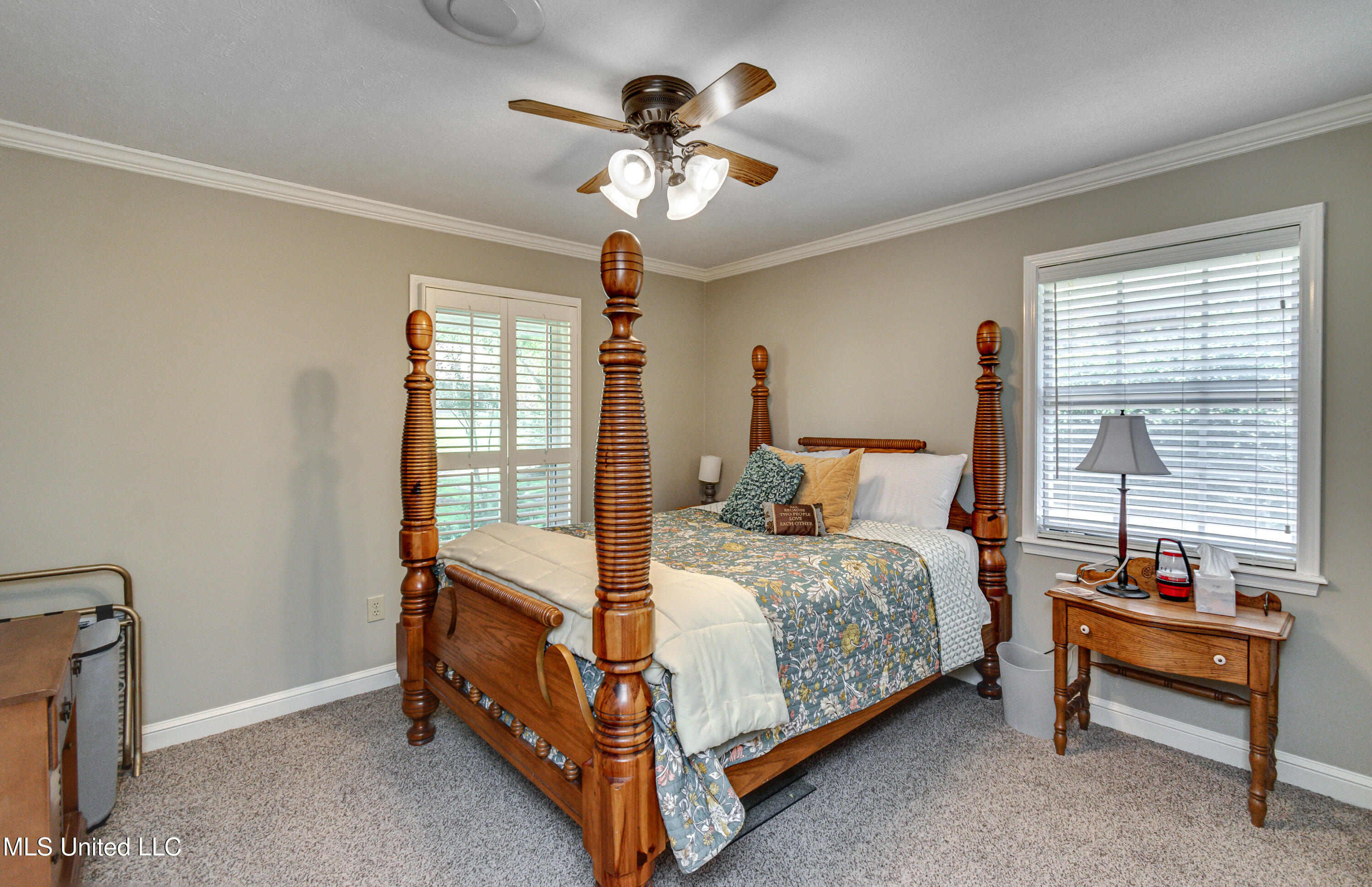 Madison, Mississippi 39110, United States, 3 Bedrooms Bedrooms, ,3 BathroomsBathrooms,Residential,Pending,190020