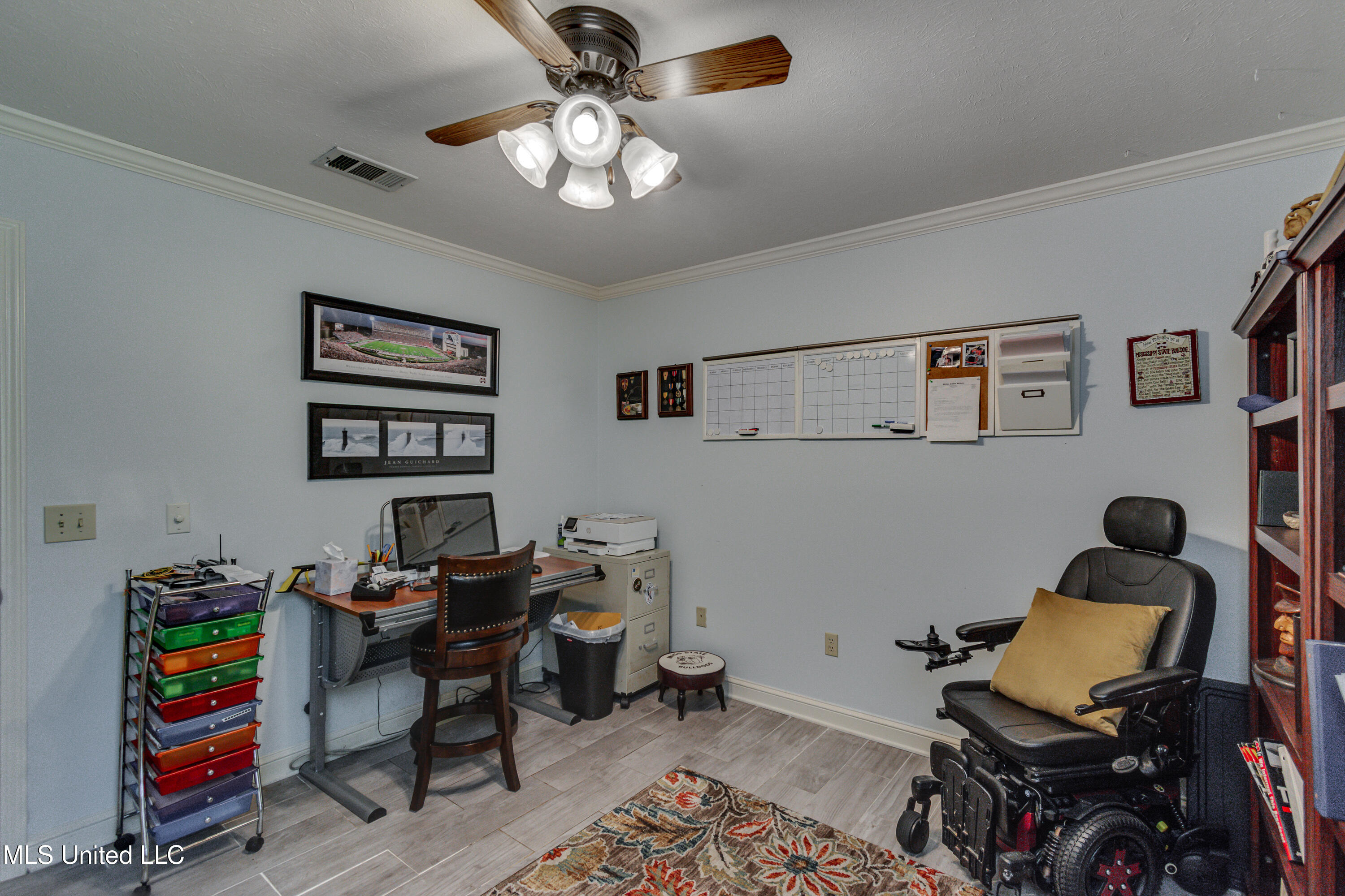 Madison, Mississippi 39110, United States, 3 Bedrooms Bedrooms, ,3 BathroomsBathrooms,Residential,Pending,190020