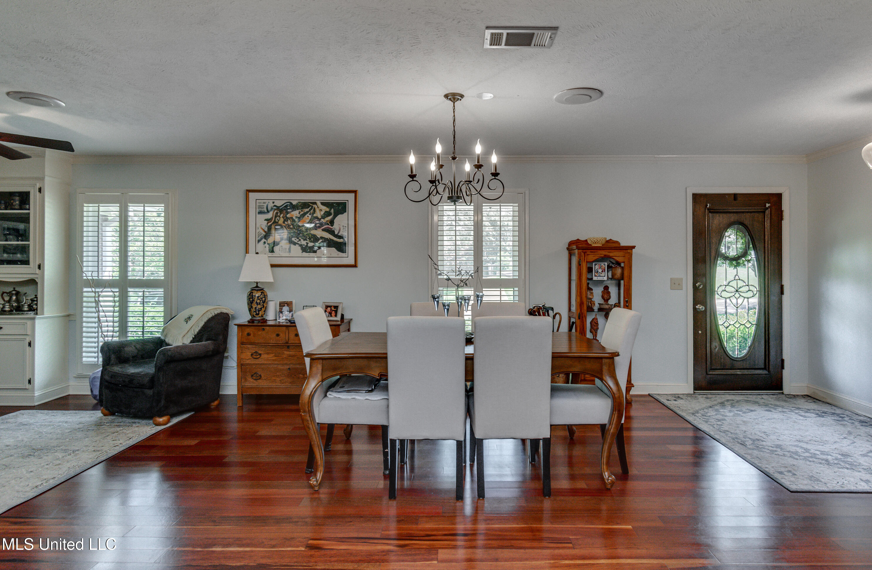 Madison, Mississippi 39110, United States, 3 Bedrooms Bedrooms, ,3 BathroomsBathrooms,Residential,Pending,190020