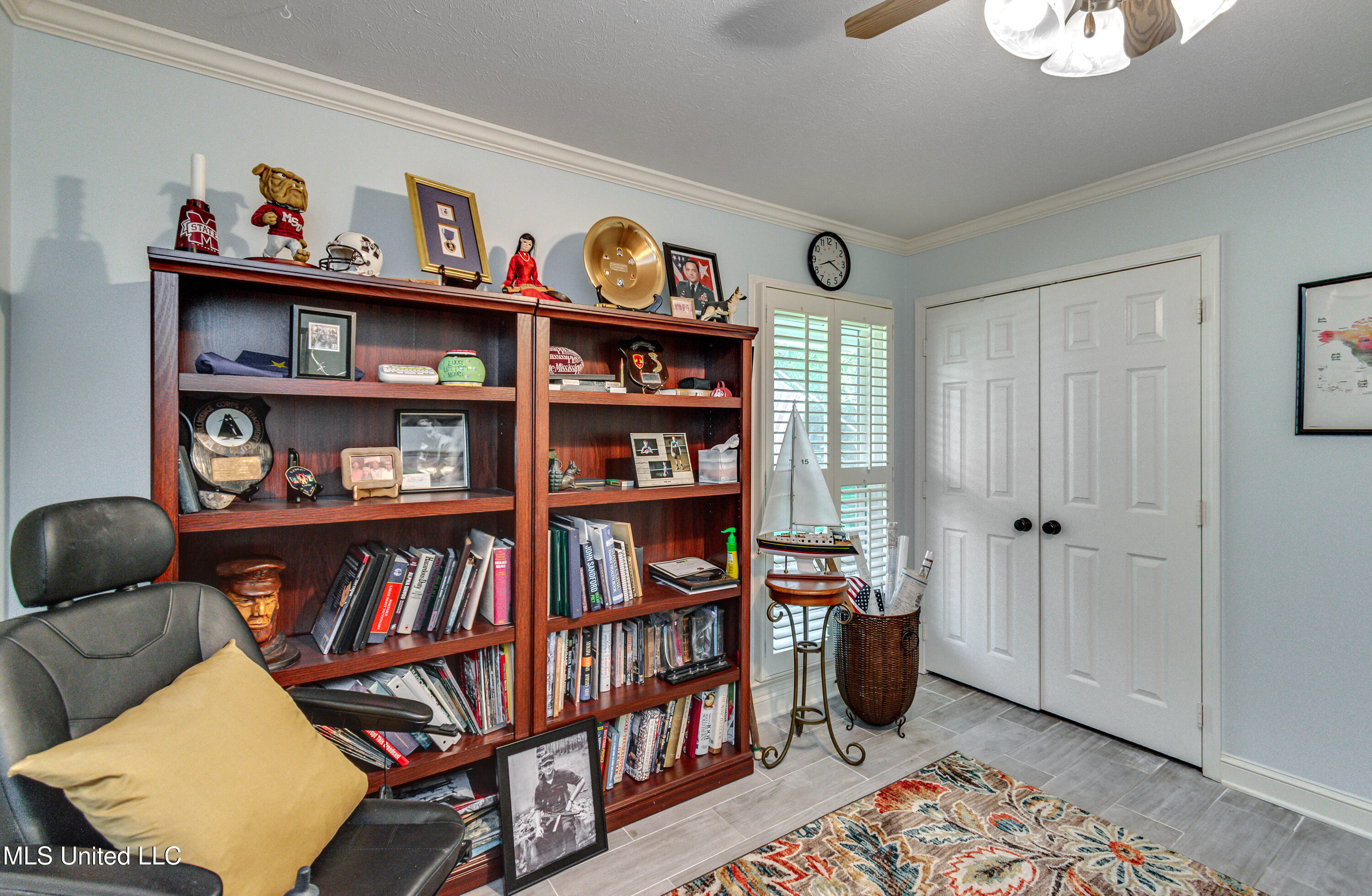 Madison, Mississippi 39110, United States, 3 Bedrooms Bedrooms, ,3 BathroomsBathrooms,Residential,Pending,190020