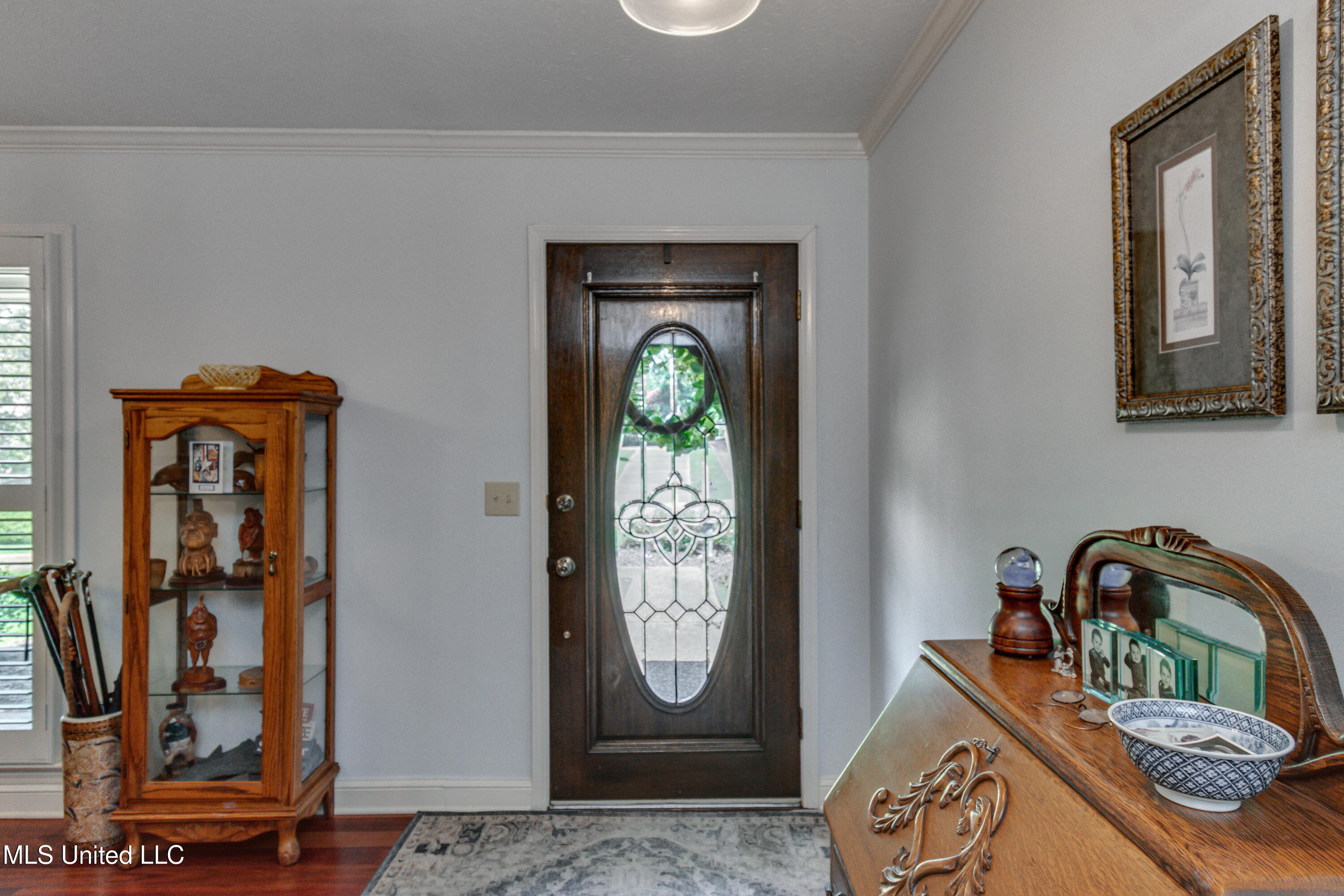 Madison, Mississippi 39110, United States, 3 Bedrooms Bedrooms, ,3 BathroomsBathrooms,Residential,Pending,190020