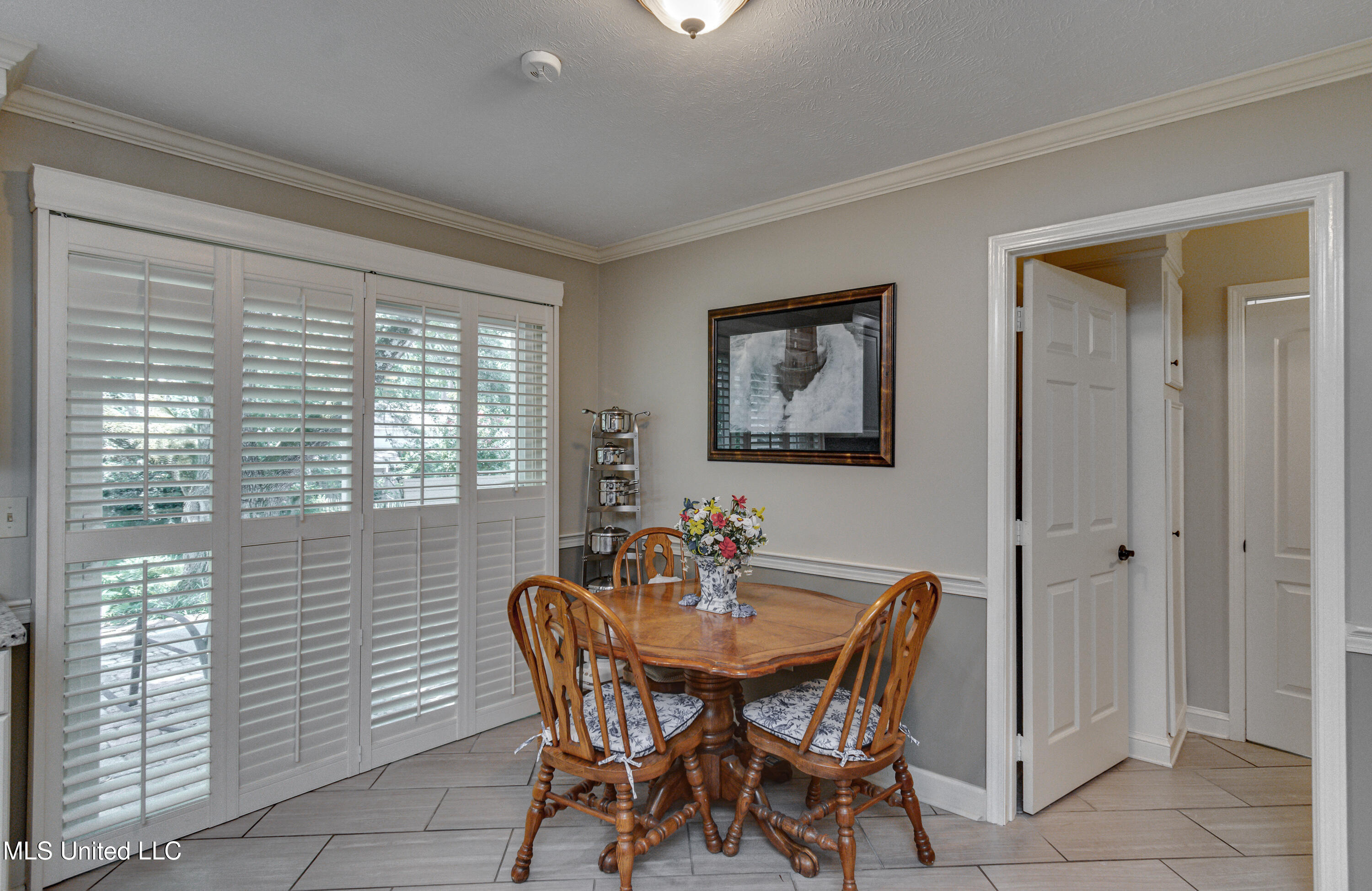 Madison, Mississippi 39110, United States, 3 Bedrooms Bedrooms, ,3 BathroomsBathrooms,Residential,Pending,190020