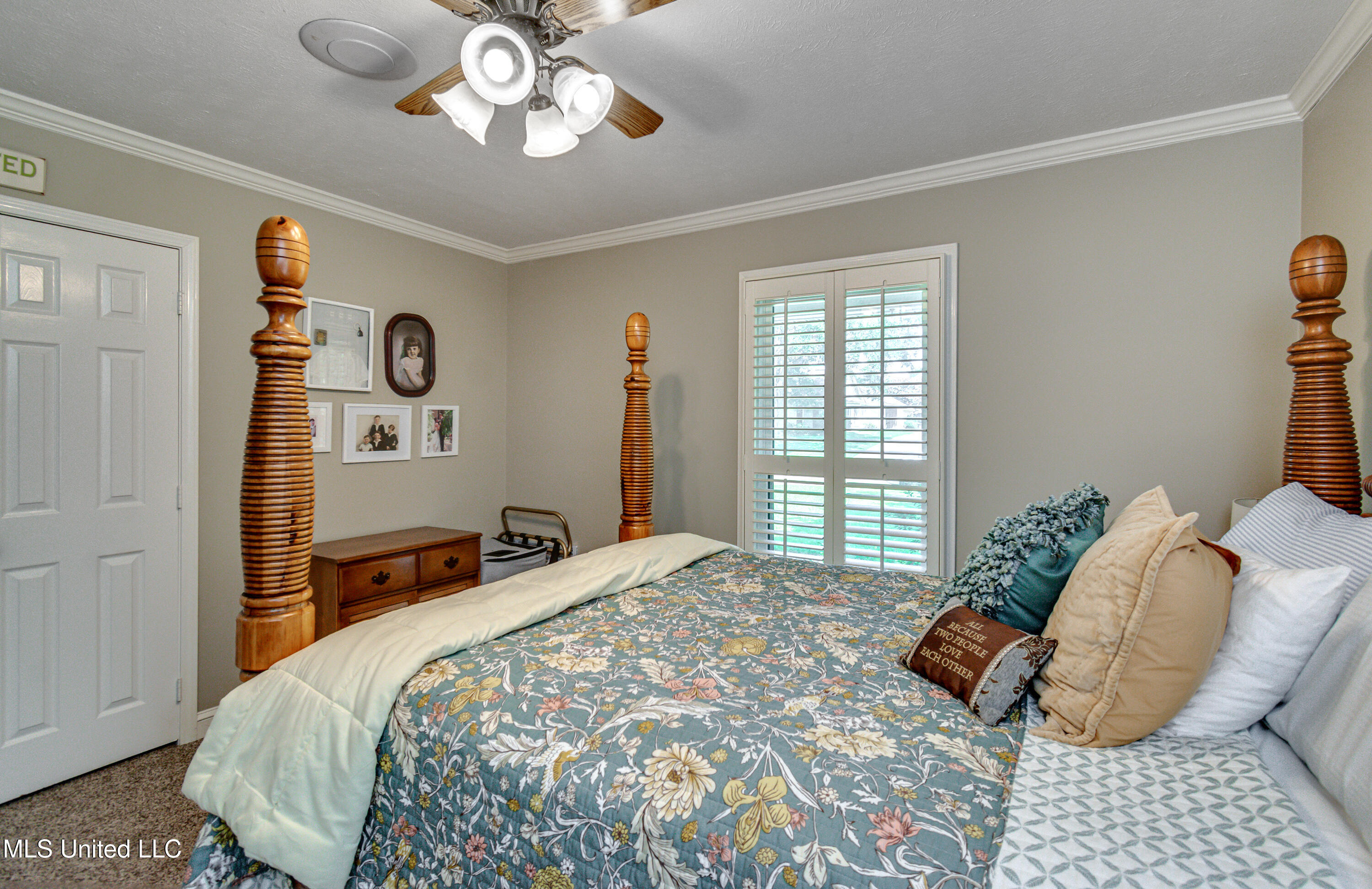 Madison, Mississippi 39110, United States, 3 Bedrooms Bedrooms, ,3 BathroomsBathrooms,Residential,Pending,190020