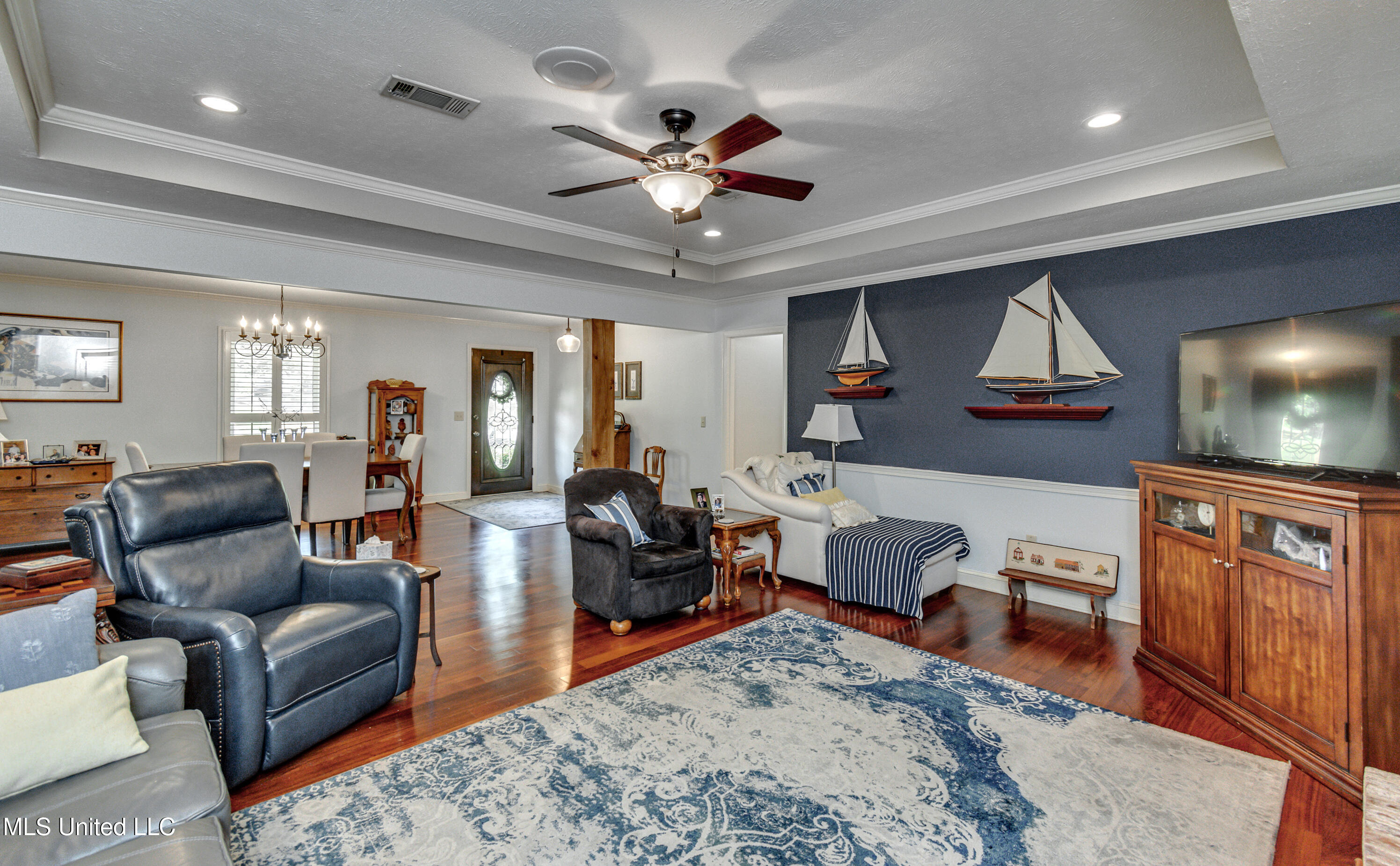 Madison, Mississippi 39110, United States, 3 Bedrooms Bedrooms, ,3 BathroomsBathrooms,Residential,Pending,190020