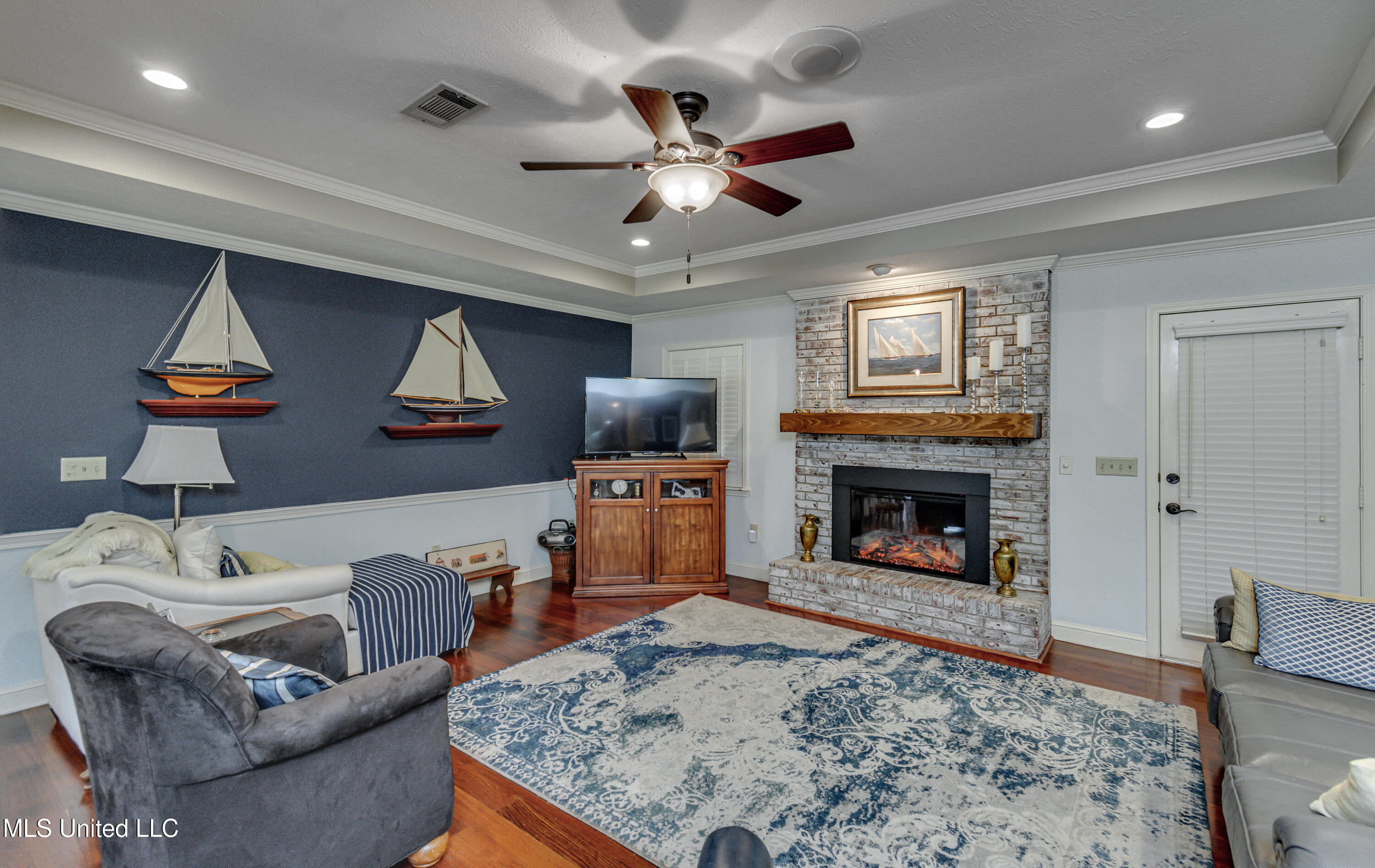 Madison, Mississippi 39110, United States, 3 Bedrooms Bedrooms, ,3 BathroomsBathrooms,Residential,Pending,190020