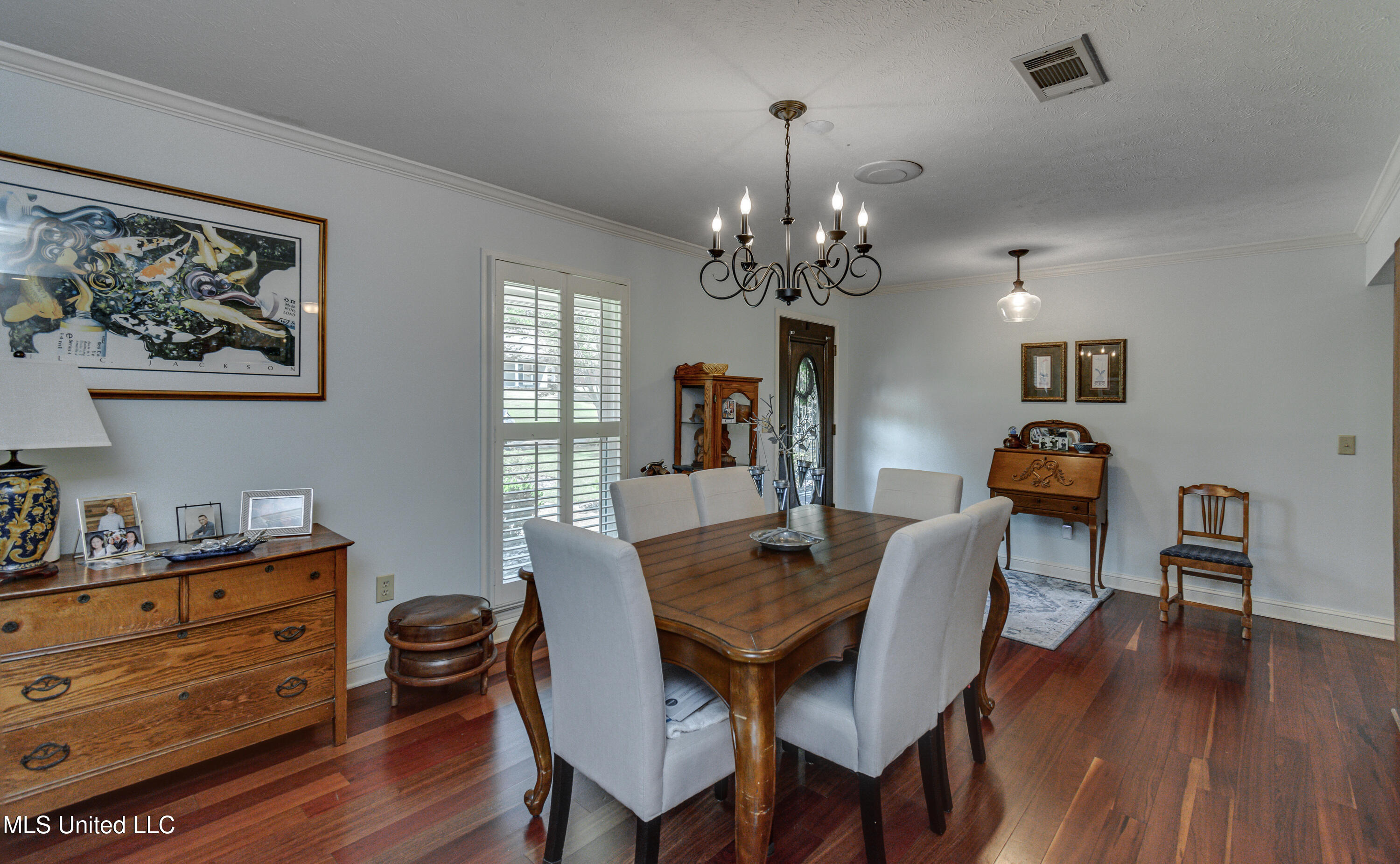 Madison, Mississippi 39110, United States, 3 Bedrooms Bedrooms, ,3 BathroomsBathrooms,Residential,Pending,190020