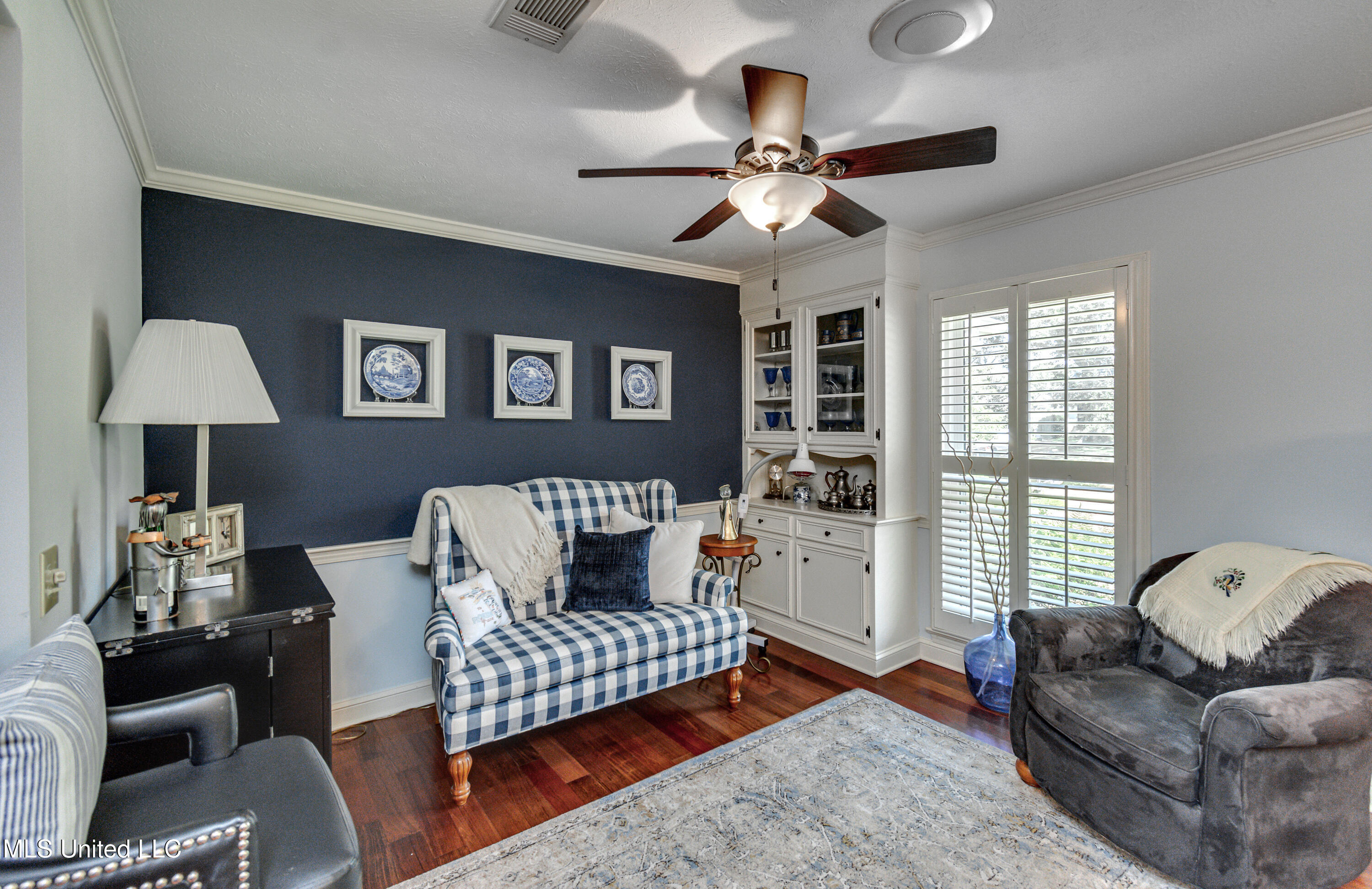 Madison, Mississippi 39110, United States, 3 Bedrooms Bedrooms, ,3 BathroomsBathrooms,Residential,Pending,190020