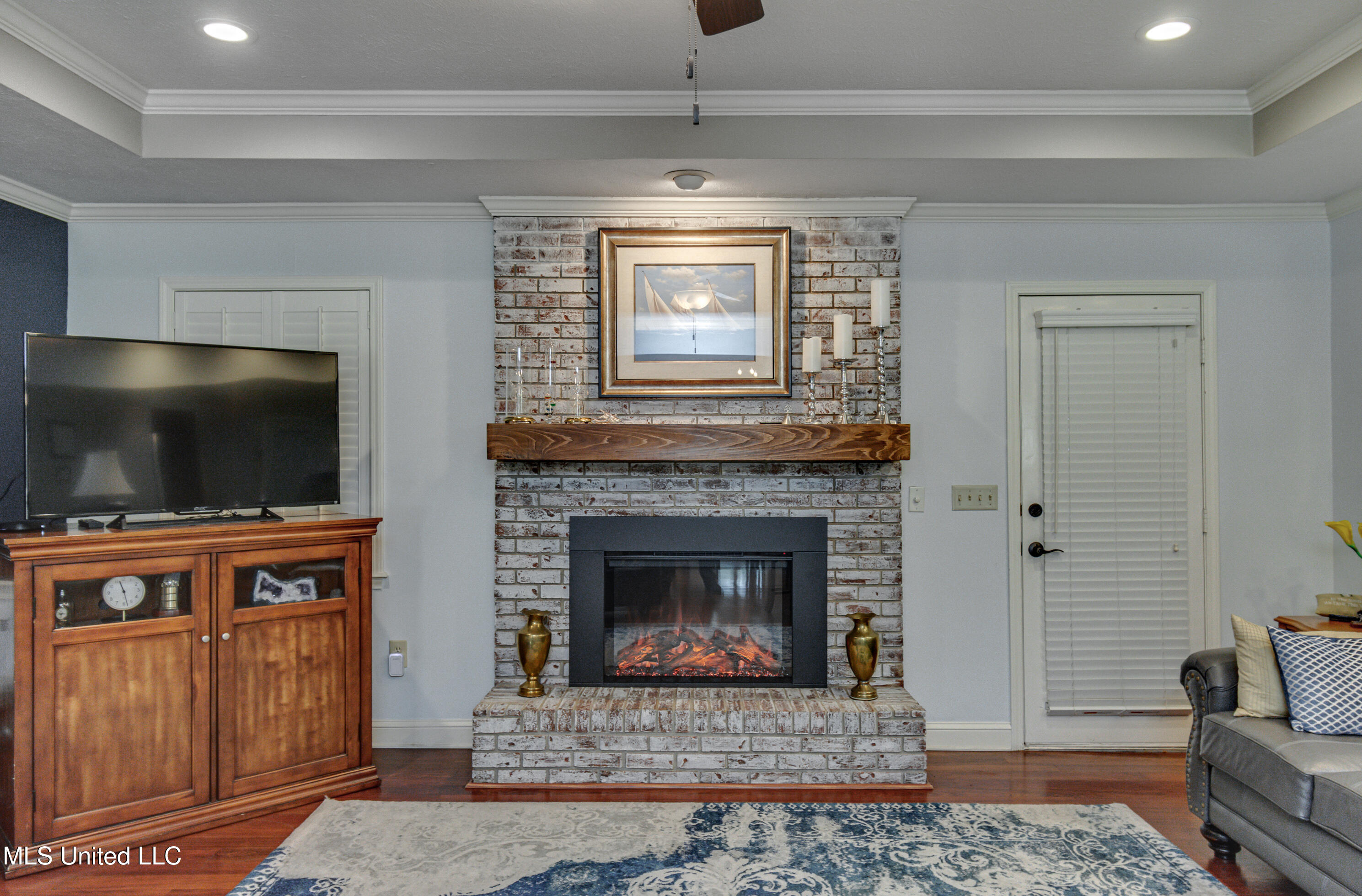 Madison, Mississippi 39110, United States, 3 Bedrooms Bedrooms, ,3 BathroomsBathrooms,Residential,Pending,190020