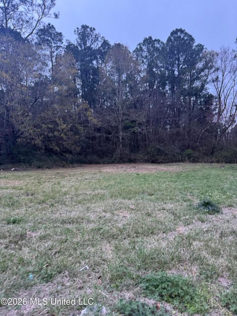 Vacant Land For Sale - Karen Court<br/> Gulfport, MS 39503