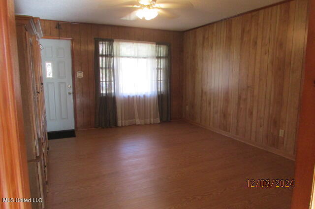 5326 Liberty Road, Ashland, Mississippi image 7