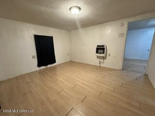 21 Birdwood Drive
