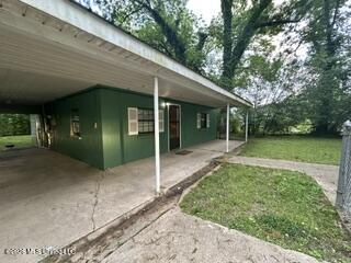 21 Birdwood Drive