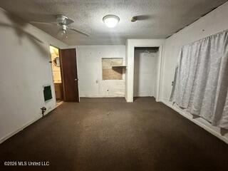 21 Birdwood Drive