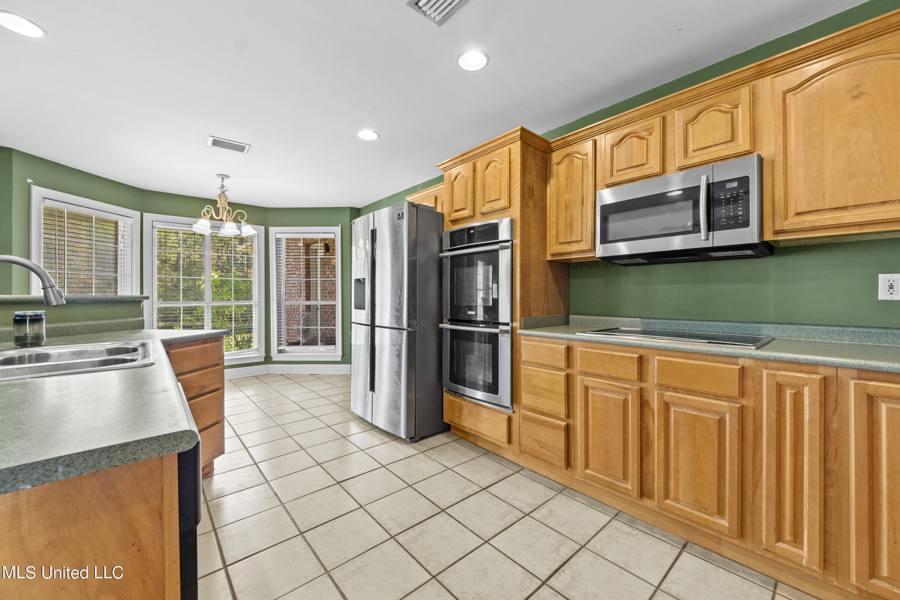 12412 Fox Forest Drive, Gulfport, Mississippi image 13