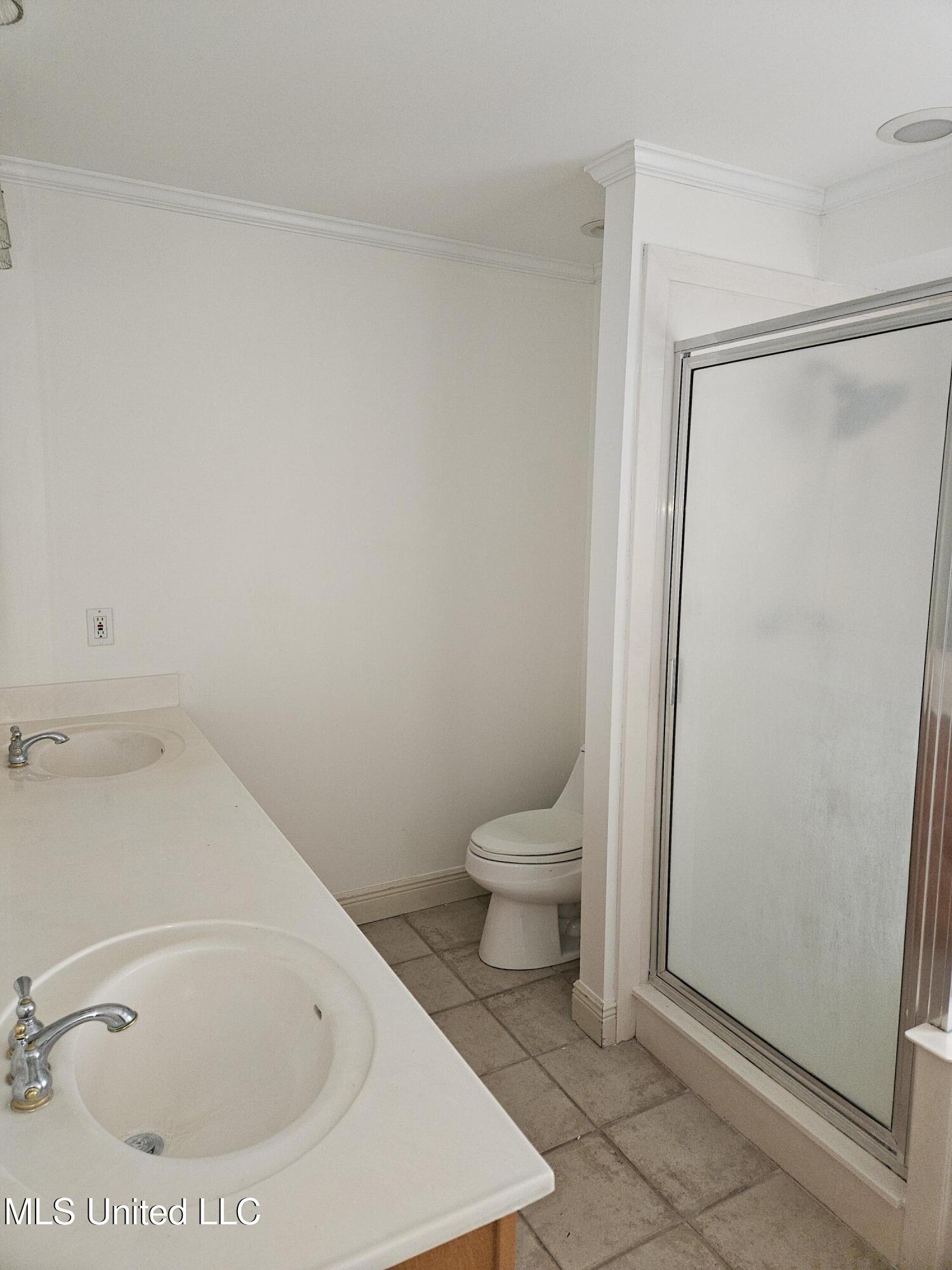 12412 Fox Forest Drive, Gulfport, Mississippi image 23