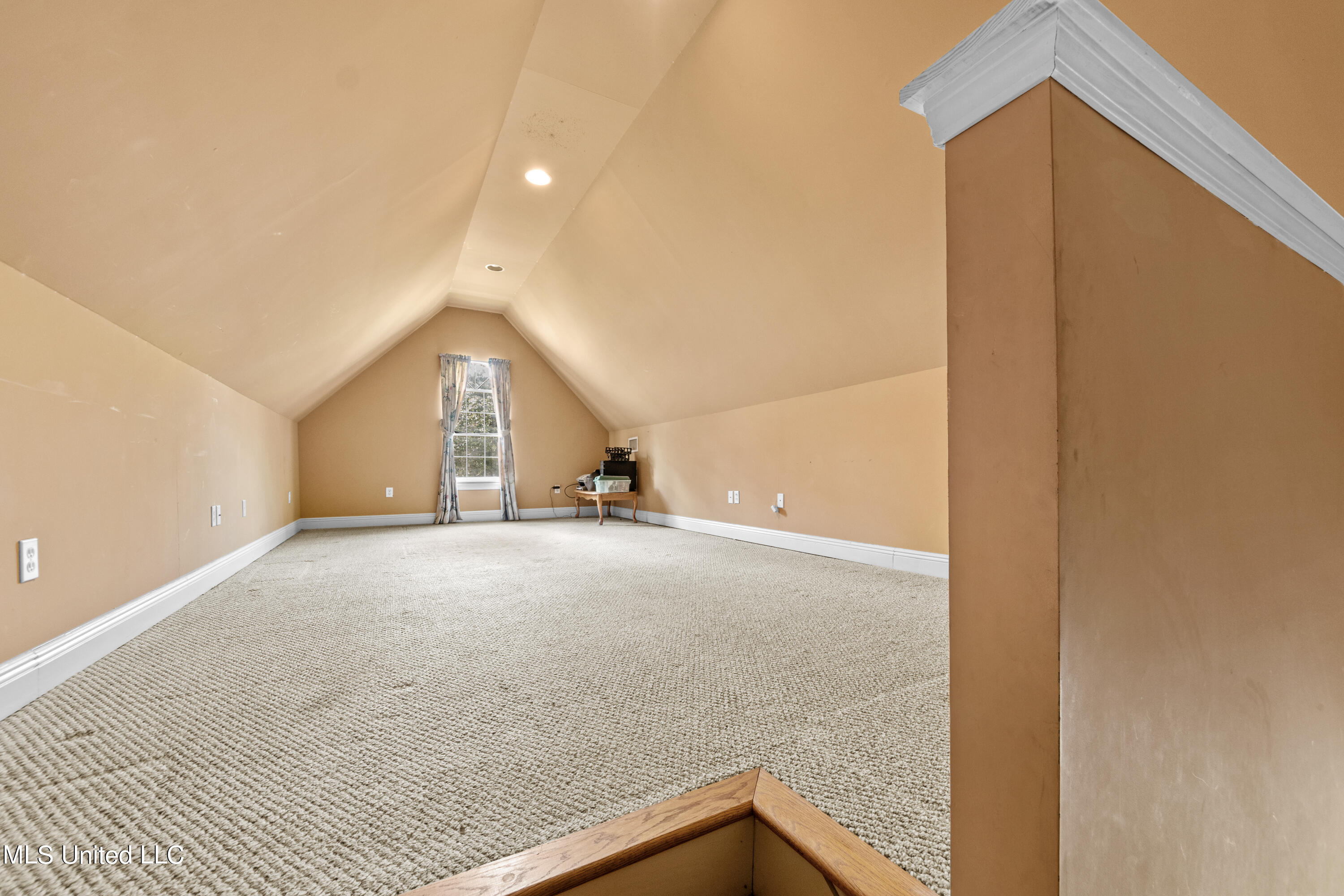 12412 Fox Forest Drive, Gulfport, Mississippi image 27