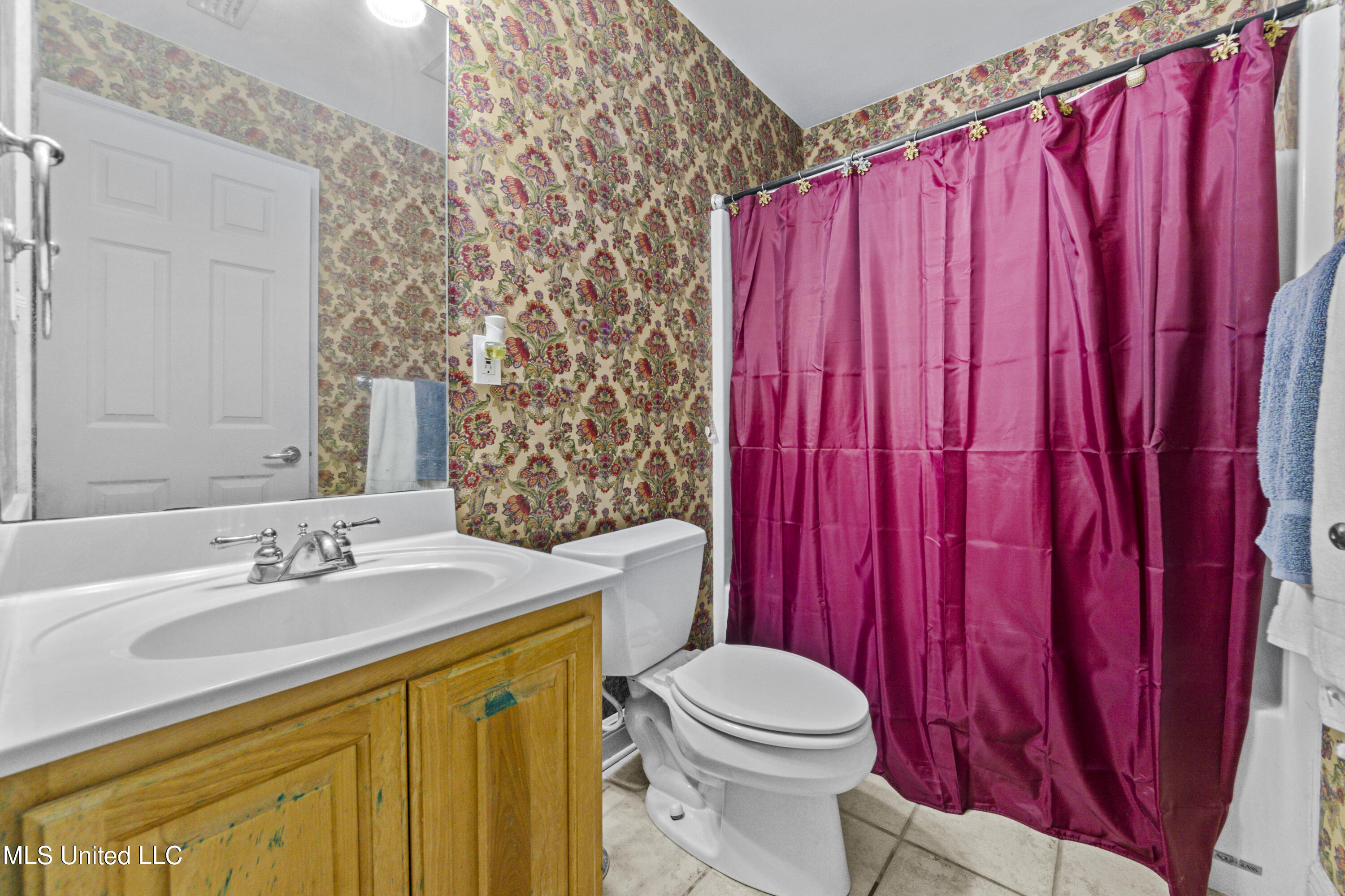 12412 Fox Forest Drive, Gulfport, Mississippi image 25