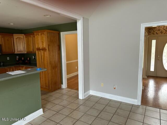 12412 Fox Forest Drive, Gulfport, Mississippi image 14