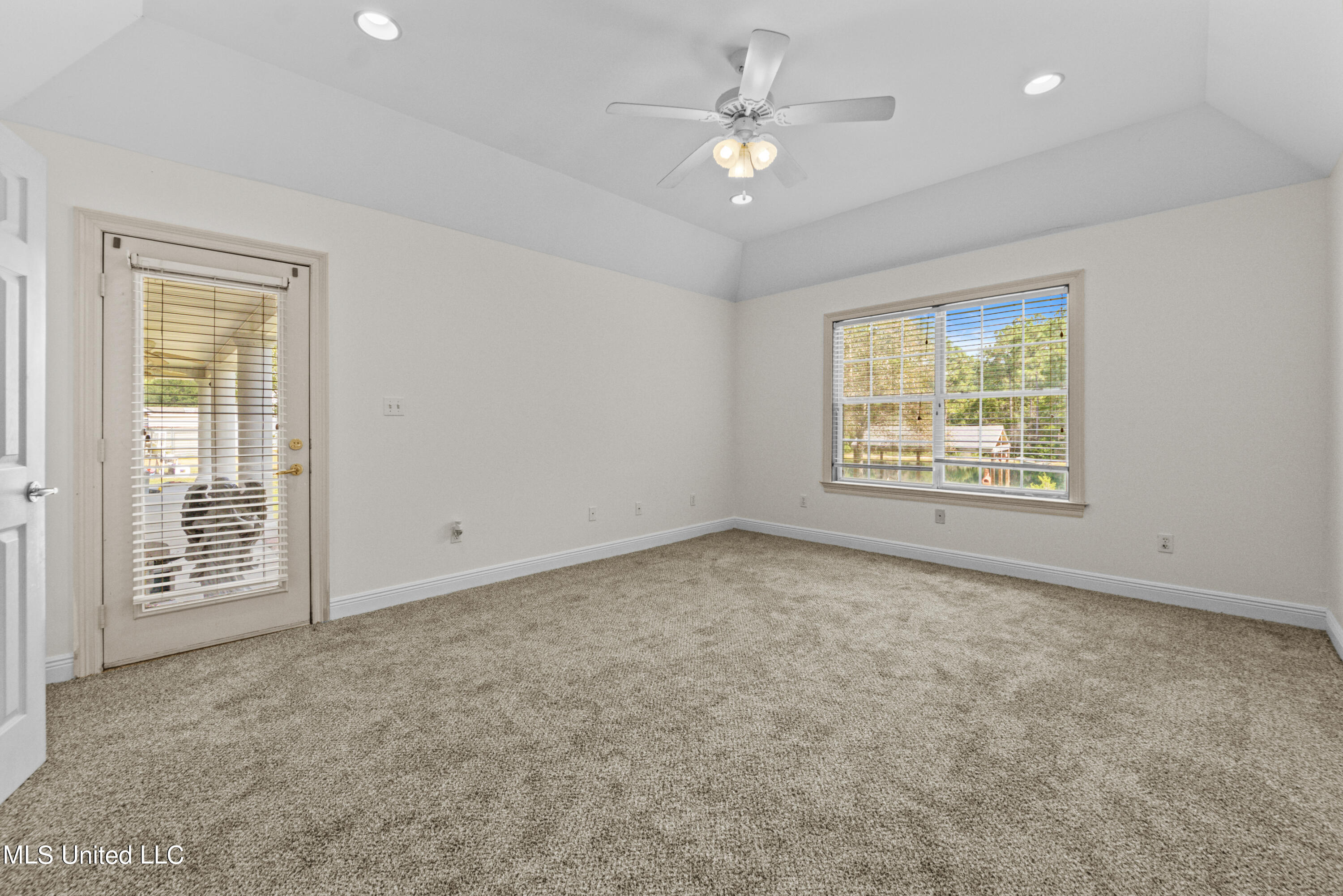 12412 Fox Forest Drive, Gulfport, Mississippi image 17