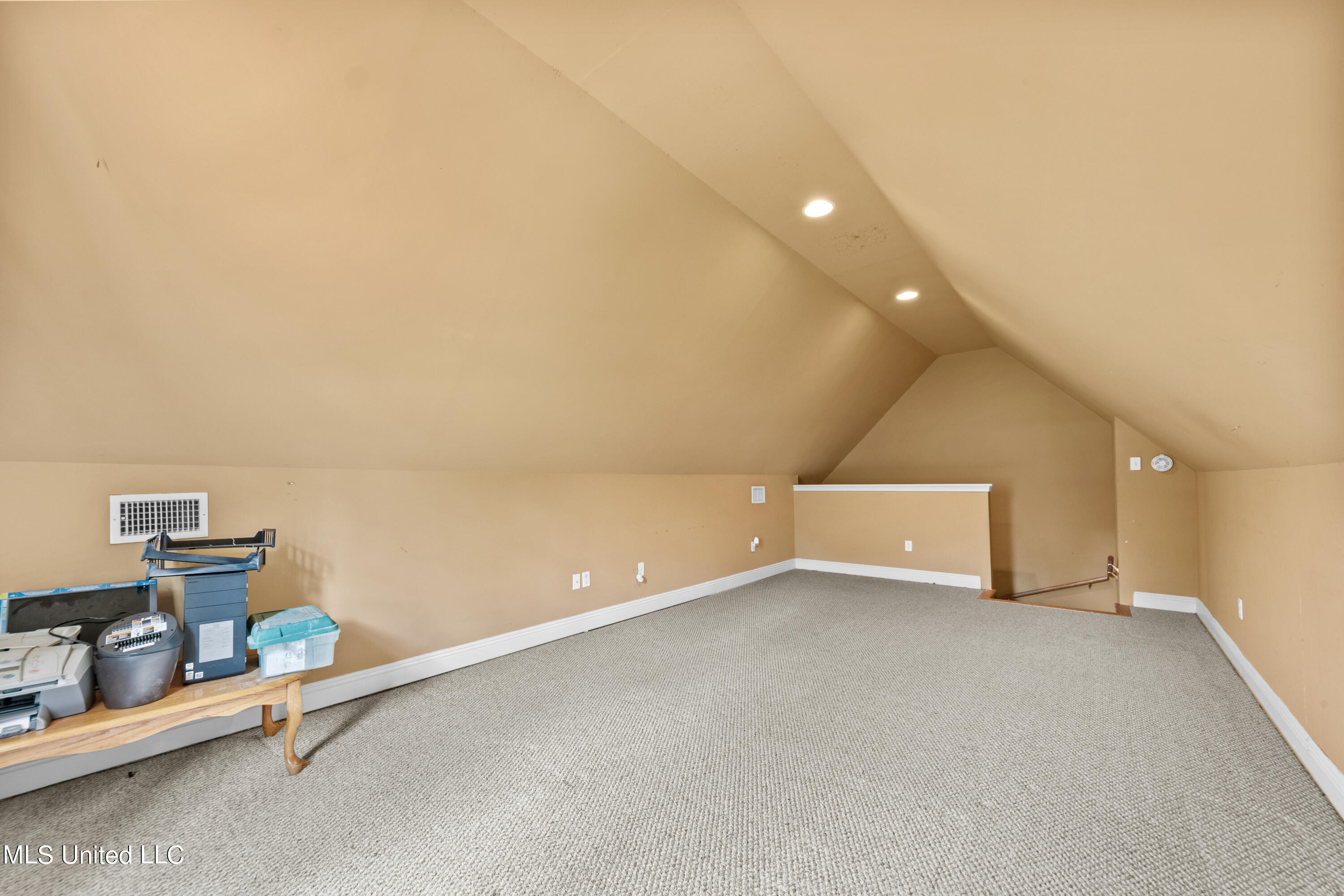12412 Fox Forest Drive, Gulfport, Mississippi image 28