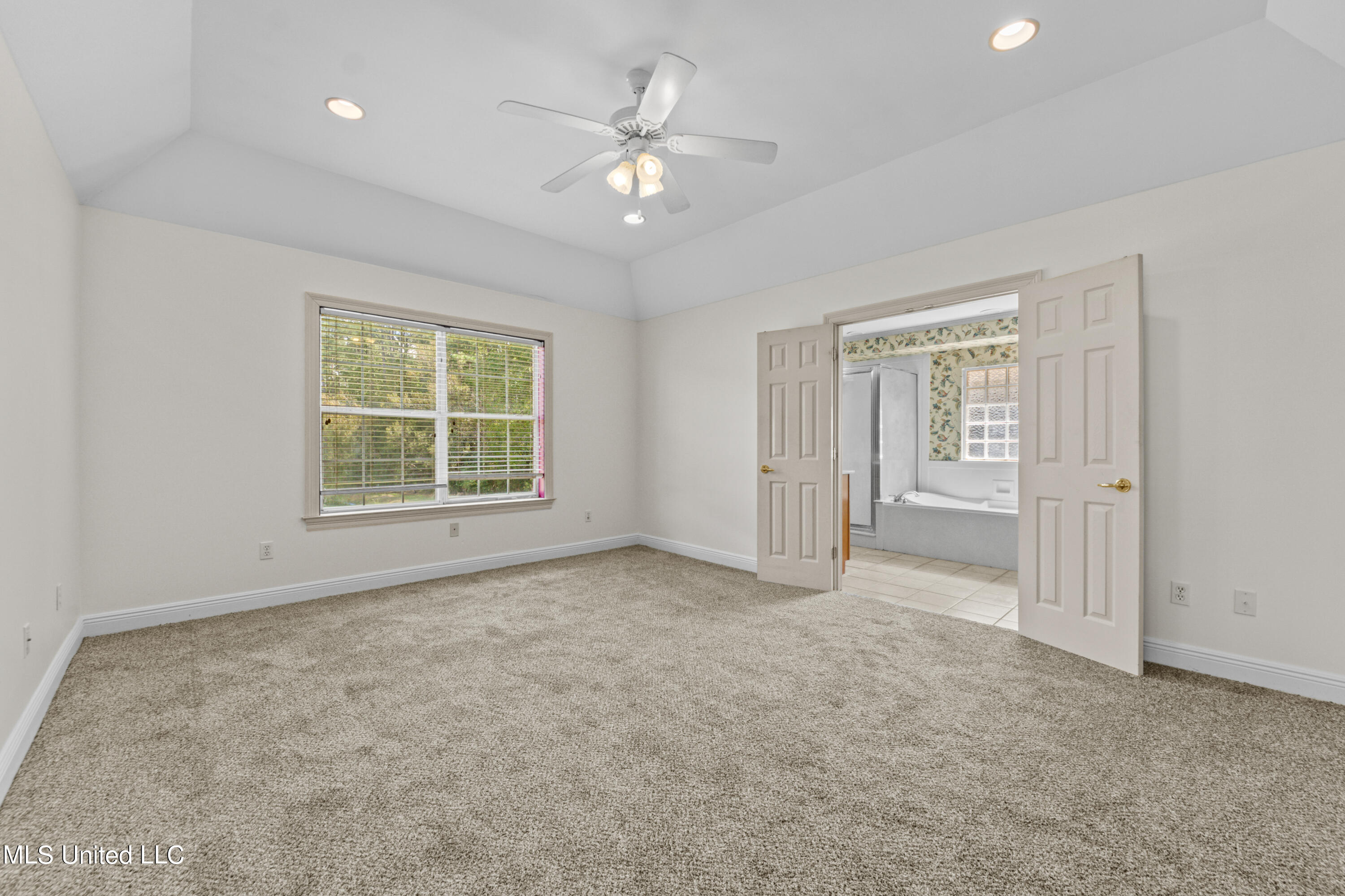 12412 Fox Forest Drive, Gulfport, Mississippi image 19
