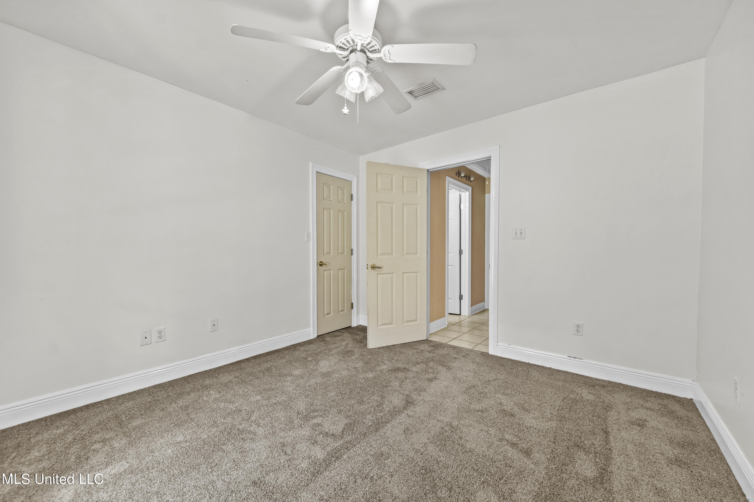 12412 Fox Forest Drive, Gulfport, Mississippi image 20