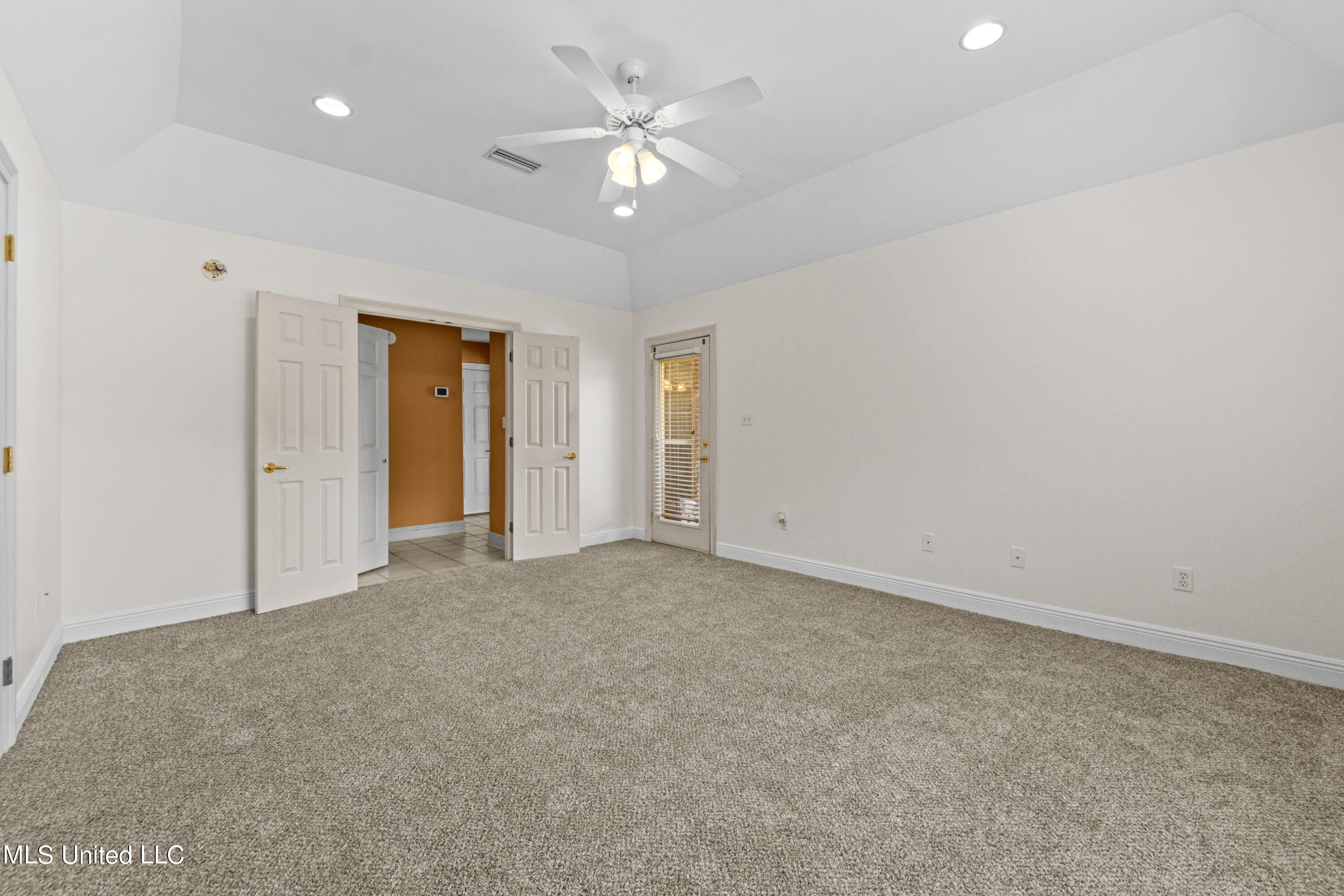 12412 Fox Forest Drive, Gulfport, Mississippi image 18