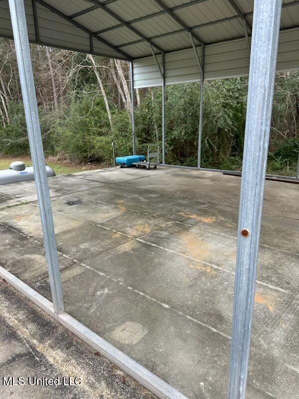 12412 Fox Forest Drive, Gulfport, Mississippi image 41