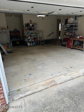 12412 Fox Forest Drive, Gulfport, Mississippi image 39