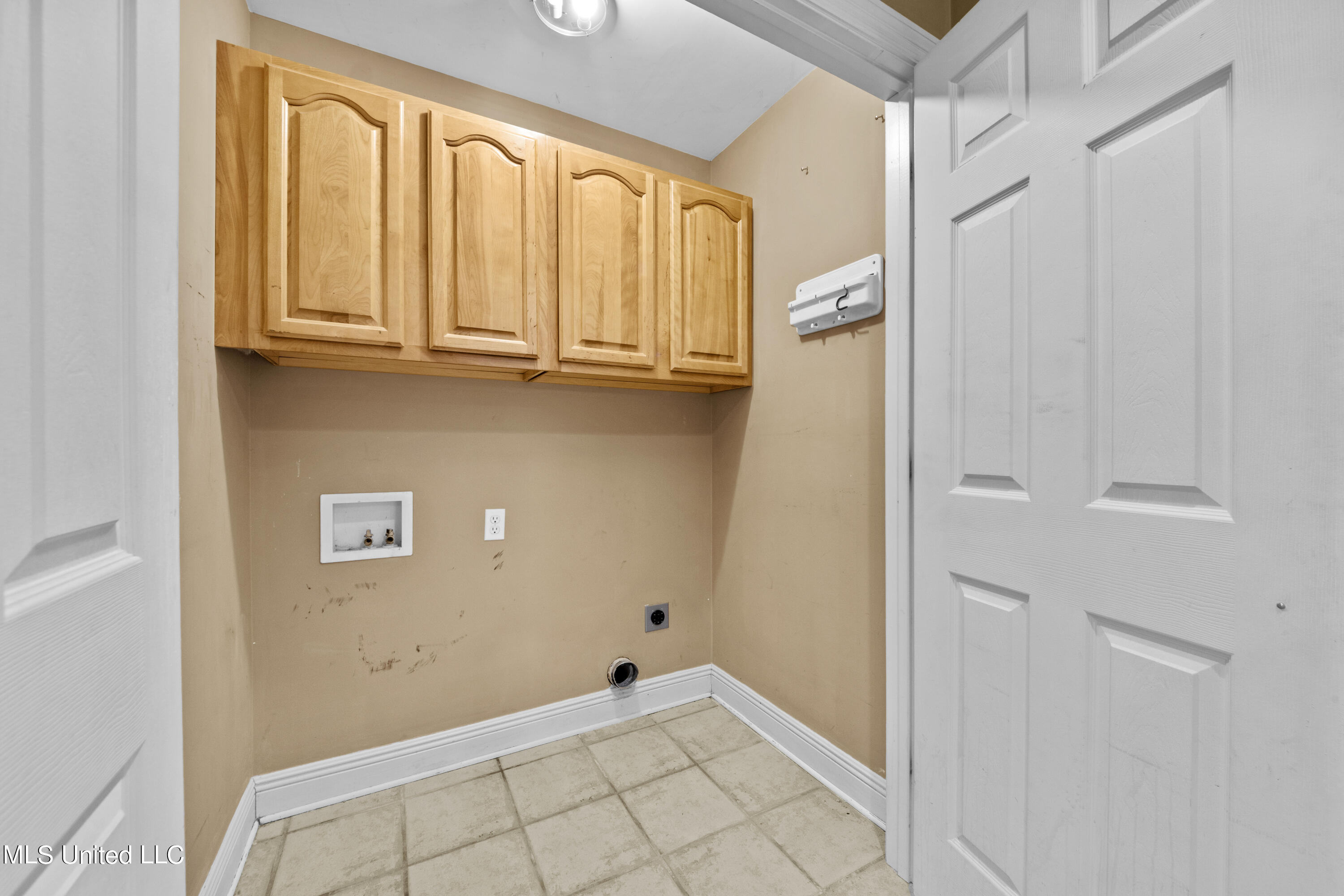 12412 Fox Forest Drive, Gulfport, Mississippi image 26