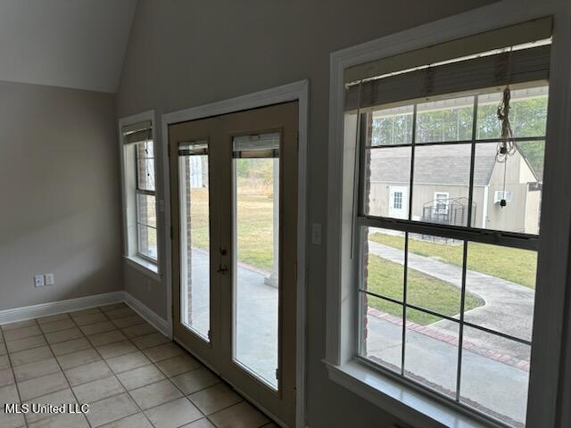 12412 Fox Forest Drive, Gulfport, Mississippi image 16