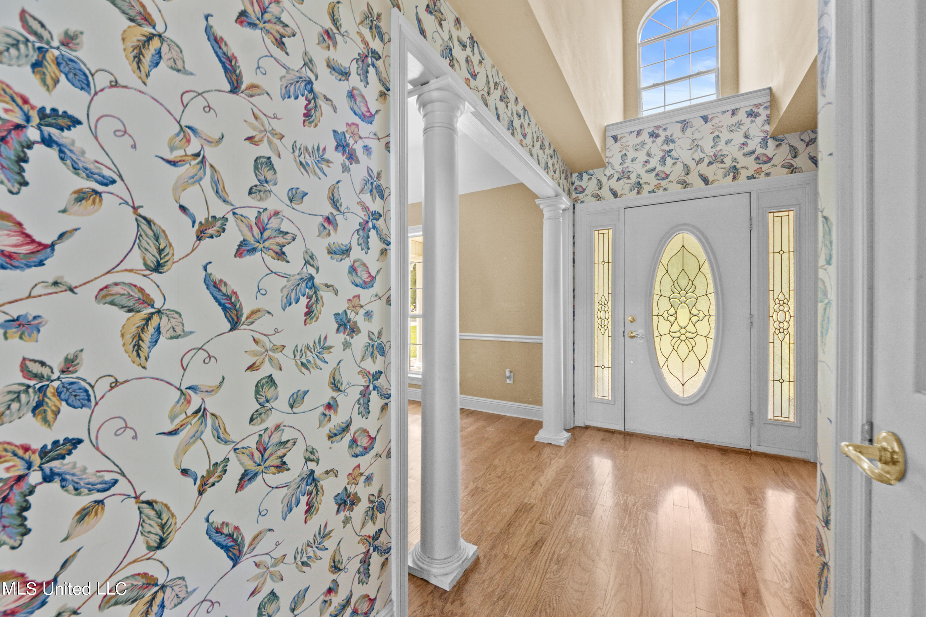 12412 Fox Forest Drive, Gulfport, Mississippi image 7