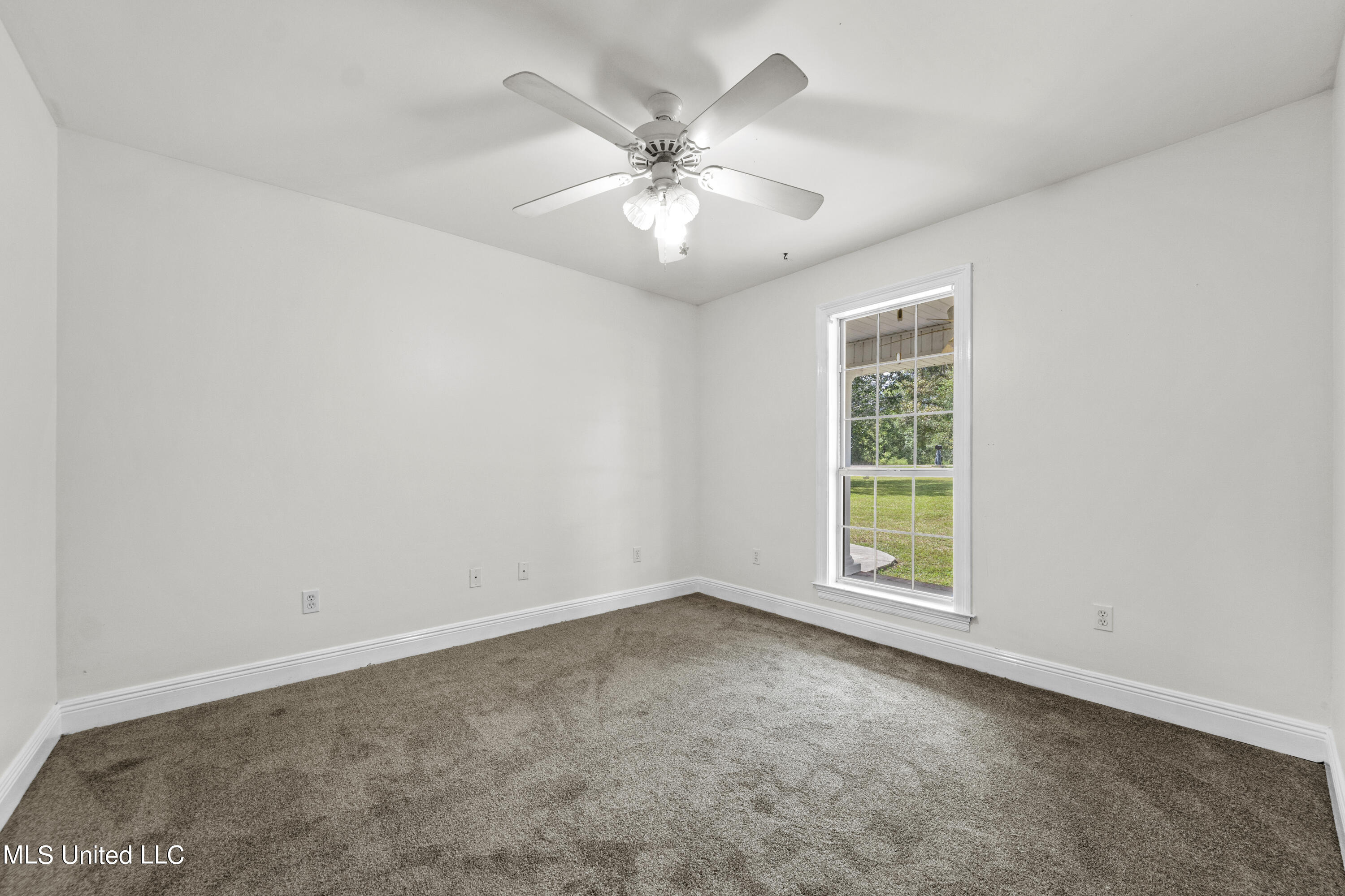 12412 Fox Forest Drive, Gulfport, Mississippi image 21